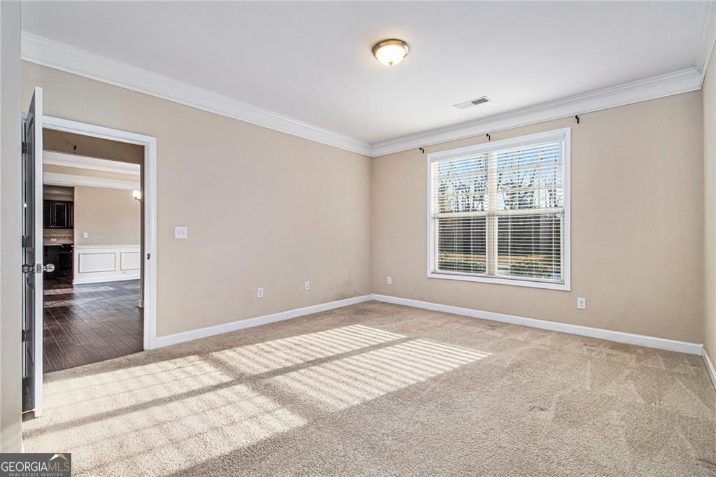 915 Elmsbrook Lane Alpharetta GA 30004