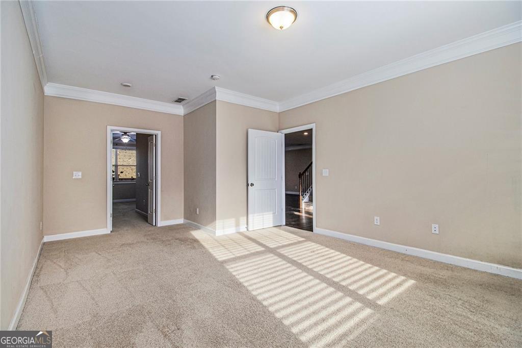 915 Elmsbrook Lane Alpharetta GA 30004