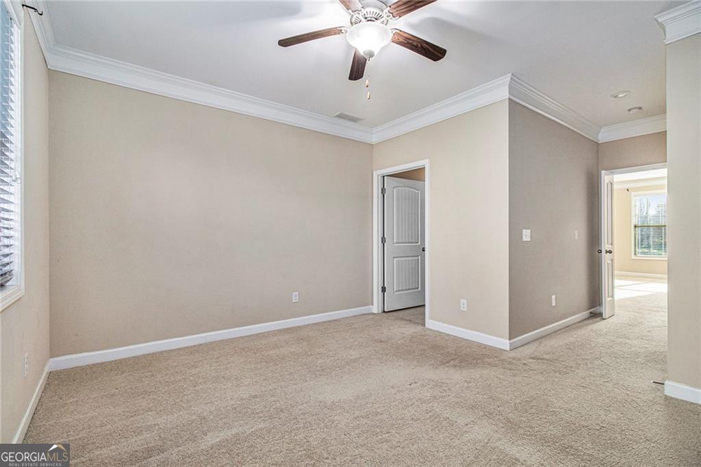915 Elmsbrook Lane Alpharetta GA 30004