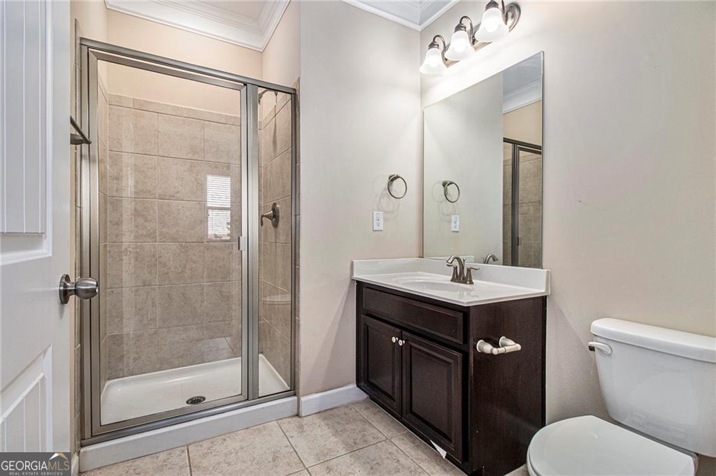 915 Elmsbrook Lane Alpharetta GA 30004