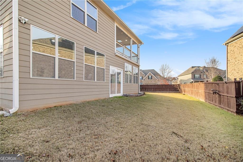 915 Elmsbrook Lane Alpharetta GA 30004