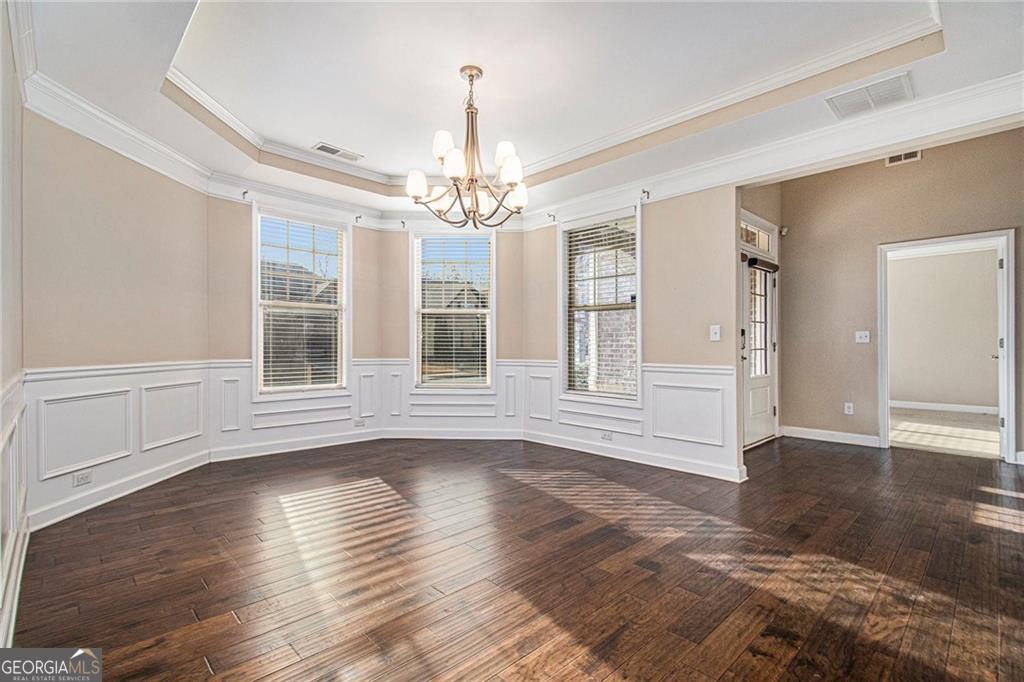 915 Elmsbrook Lane Alpharetta GA 30004