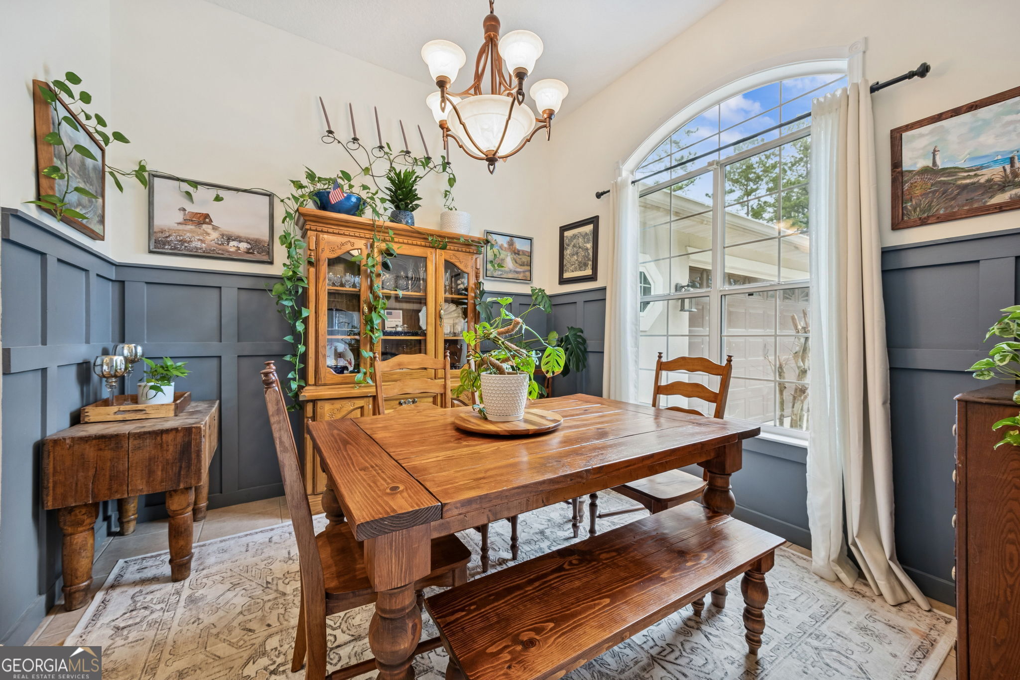 424 Misty Harbor Boulevard Woodbine GA 31569