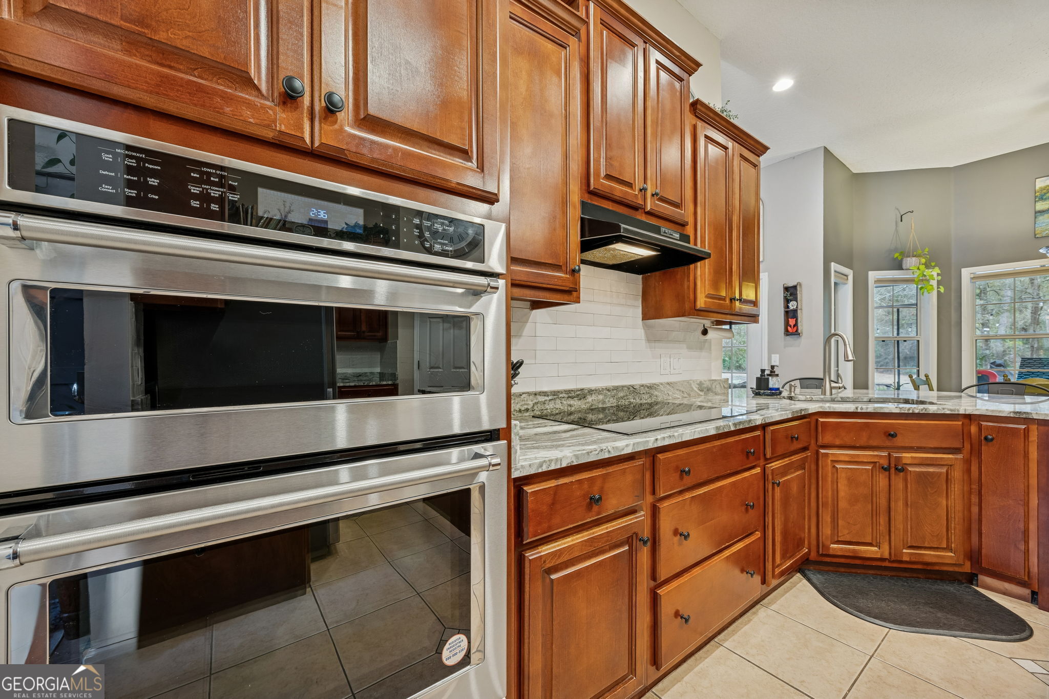 424 Misty Harbor Boulevard Woodbine GA 31569