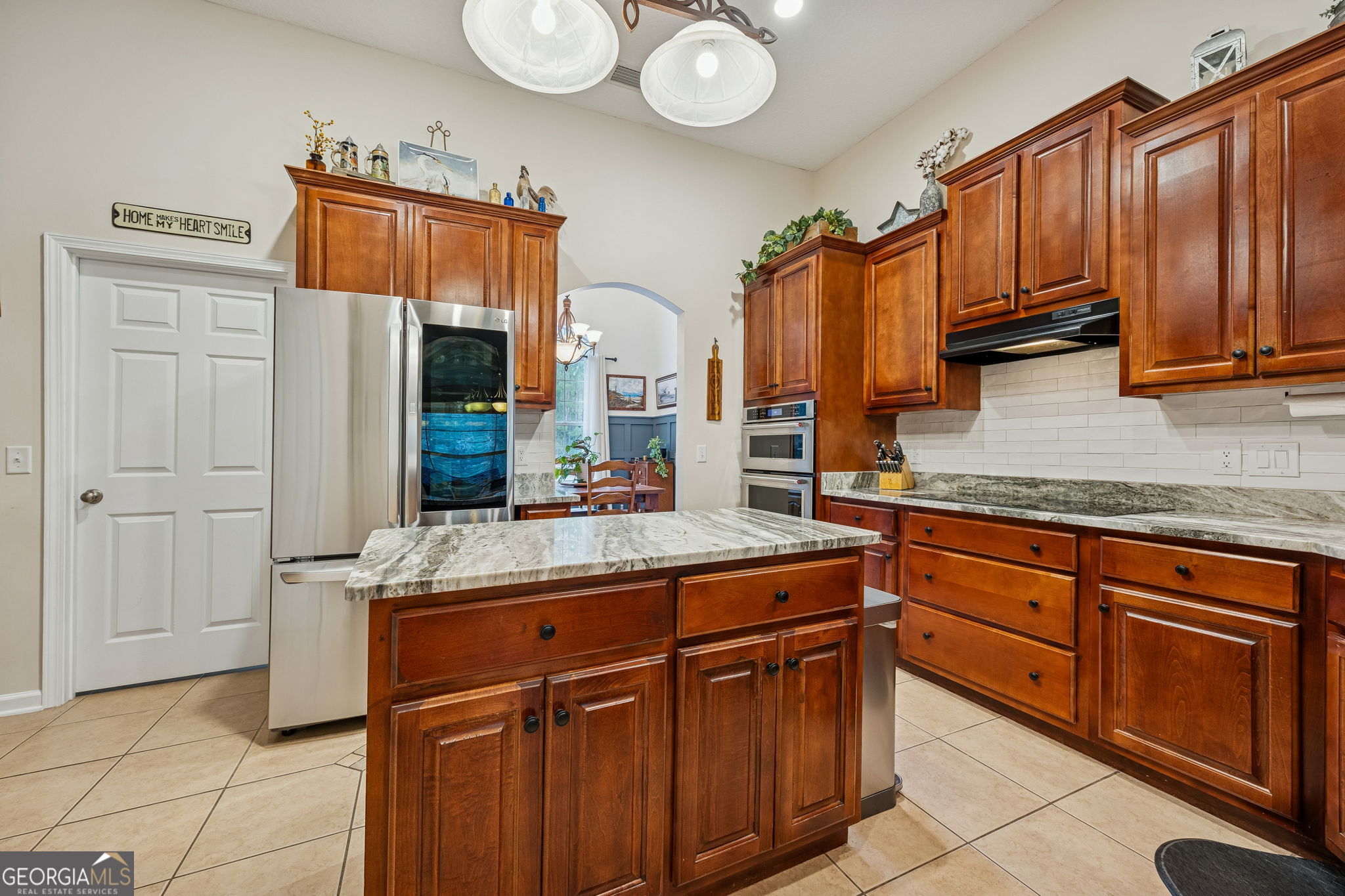 424 Misty Harbor Boulevard Woodbine GA 31569