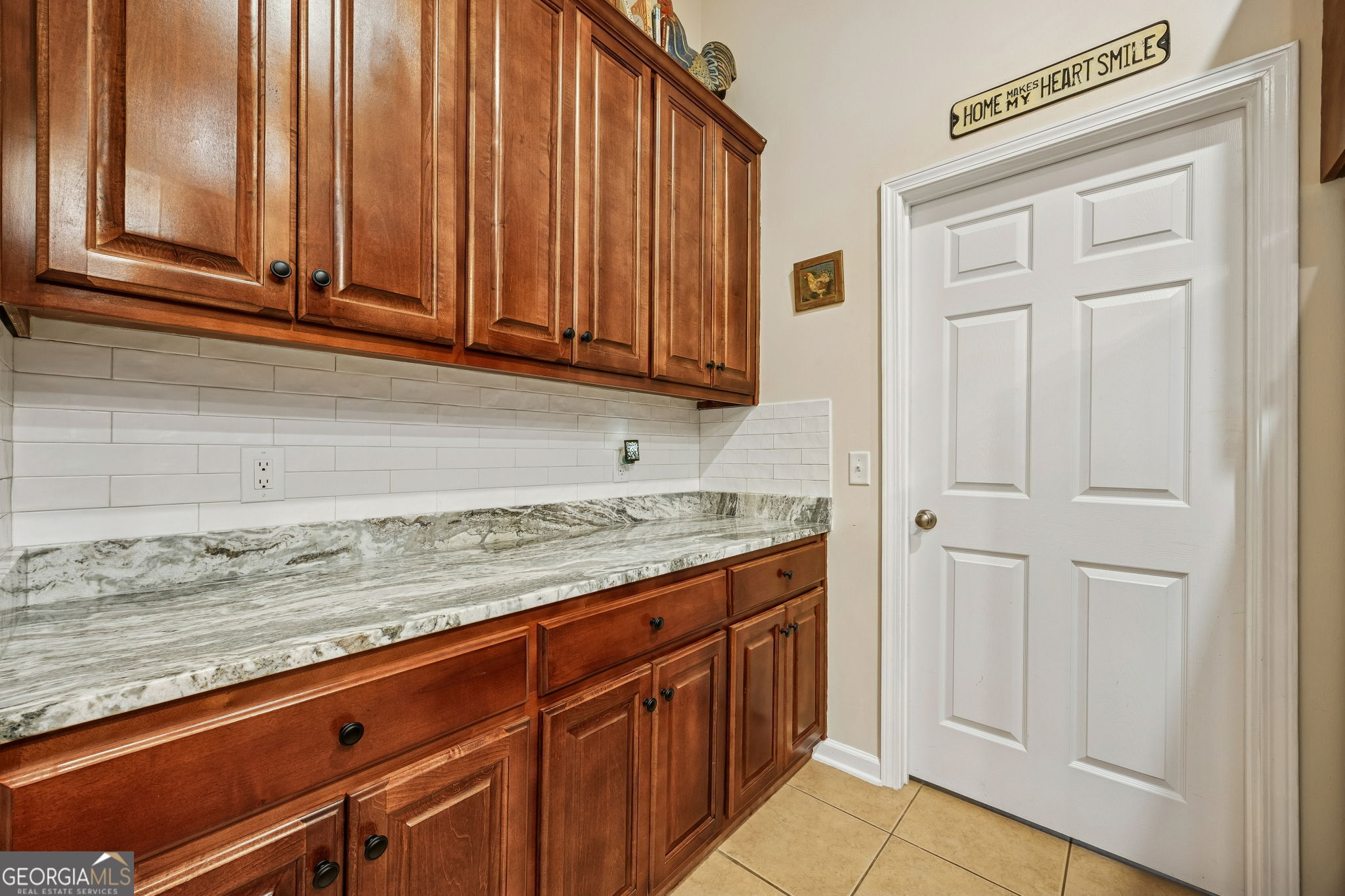 424 Misty Harbor Boulevard Woodbine GA 31569