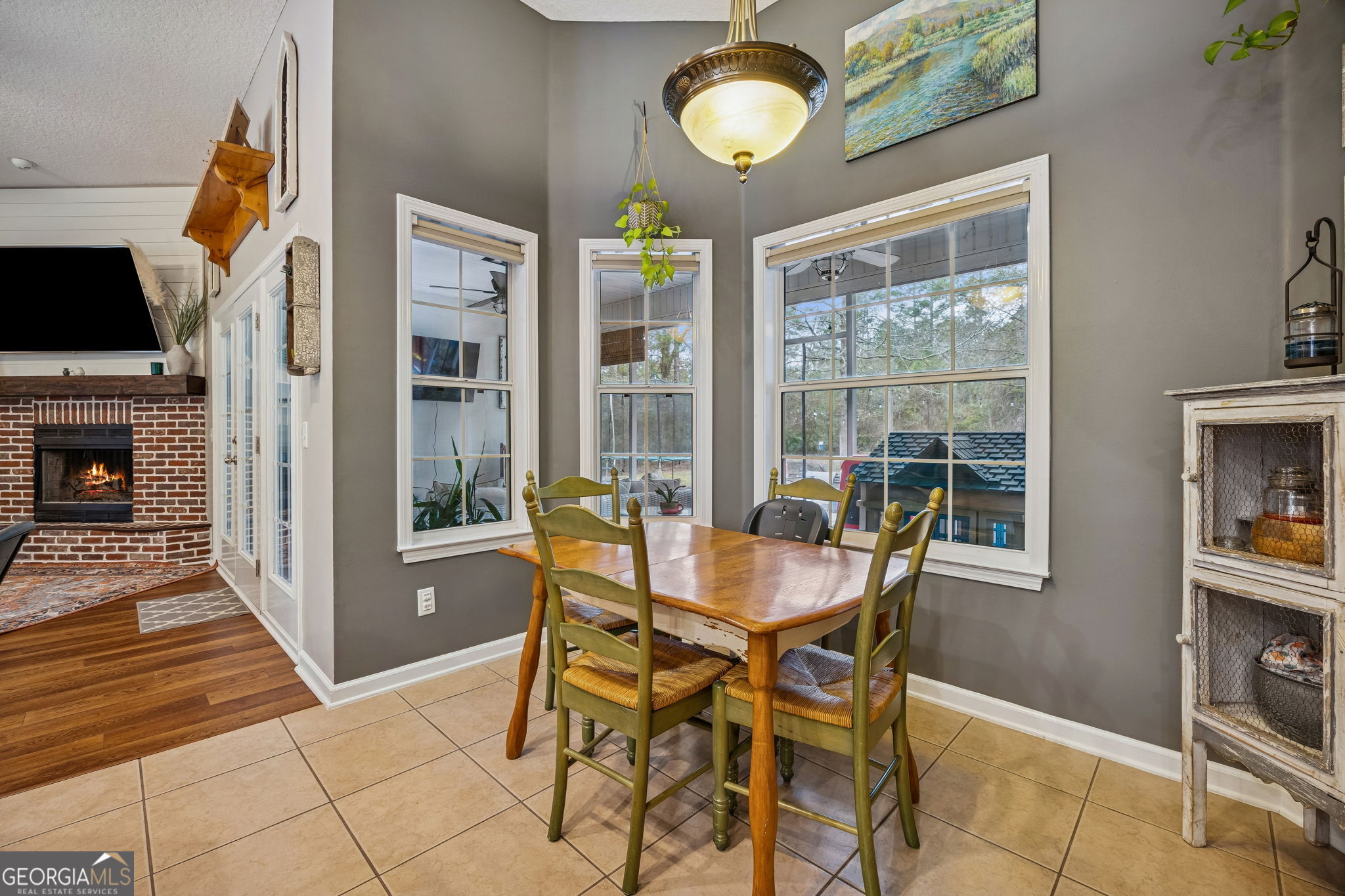 424 Misty Harbor Boulevard Woodbine GA 31569