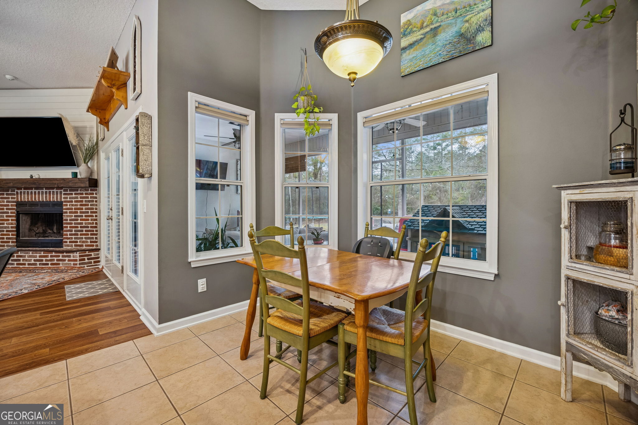 424 Misty Harbor Boulevard Woodbine GA 31569