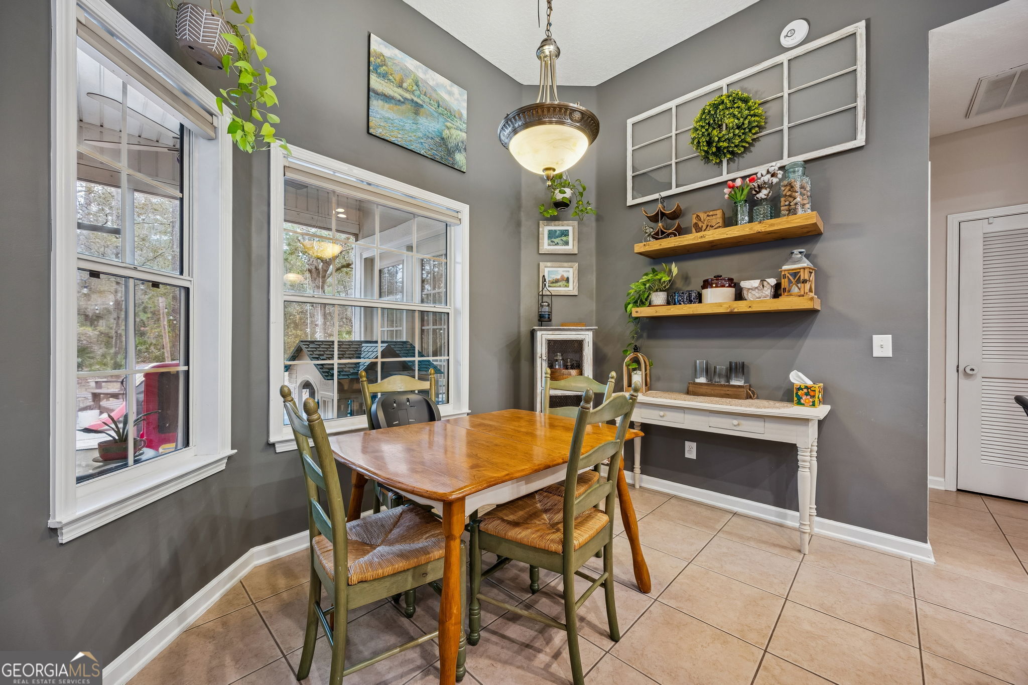 424 Misty Harbor Boulevard Woodbine GA 31569