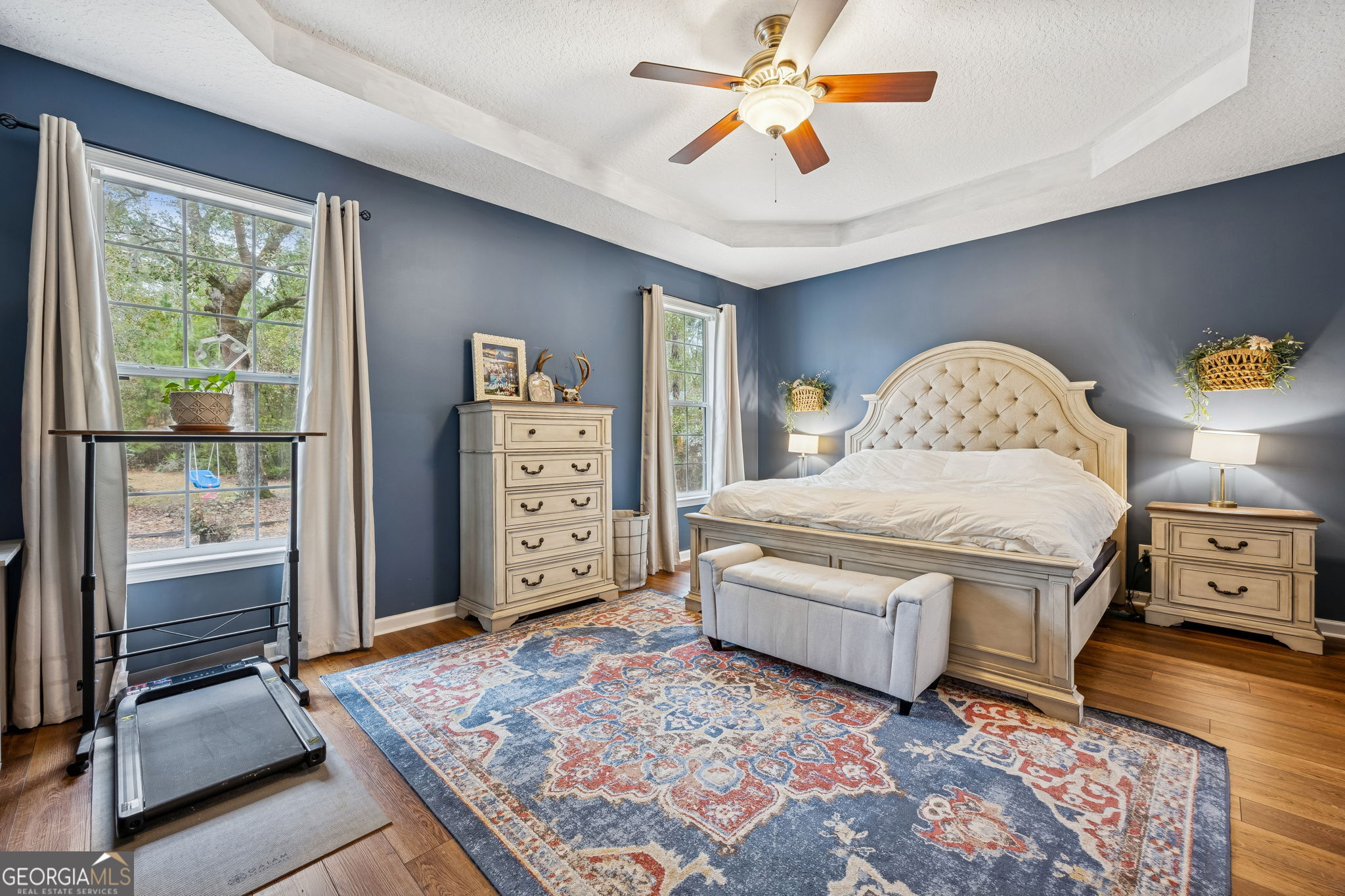 424 Misty Harbor Boulevard Woodbine GA 31569