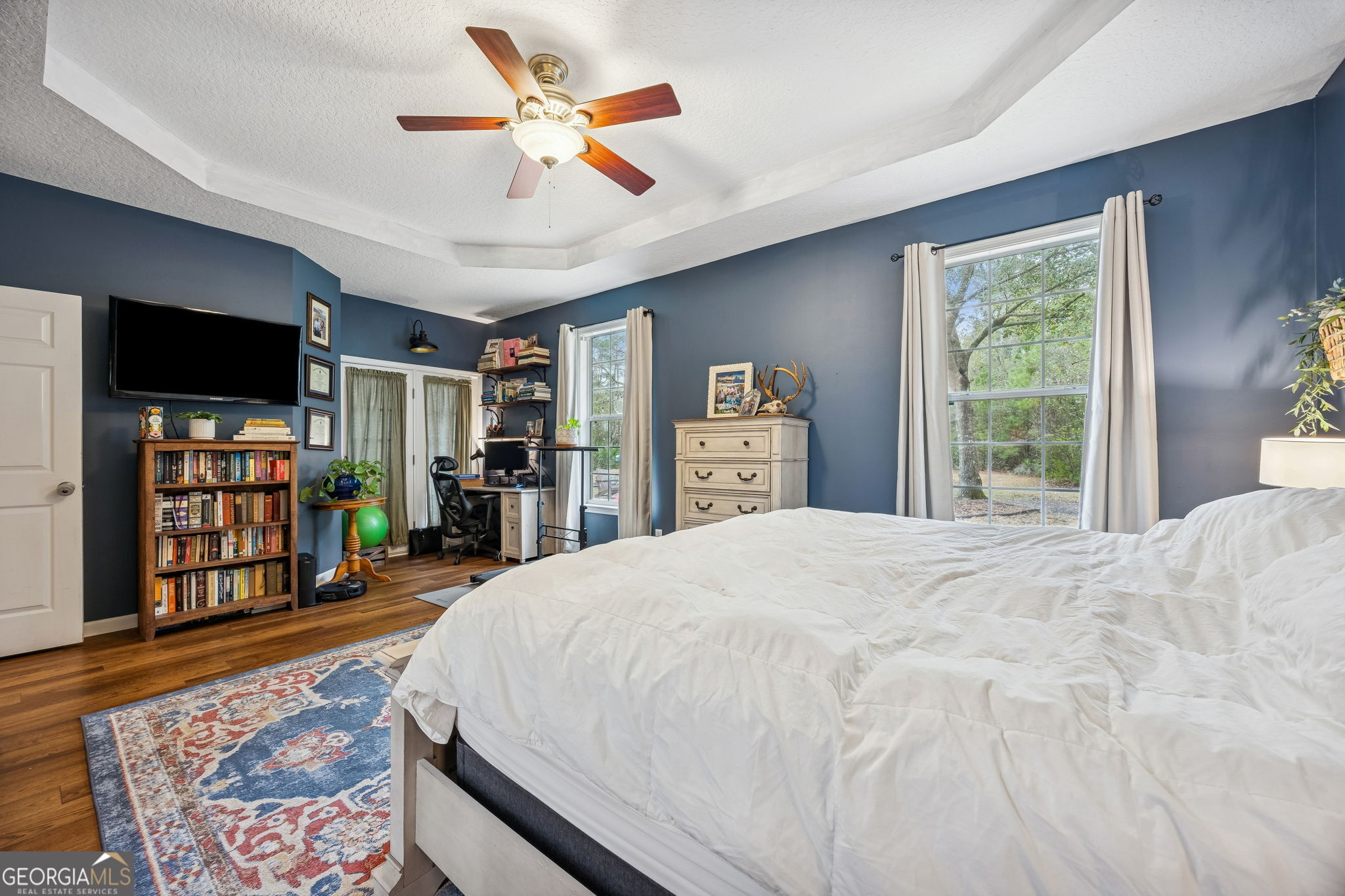 424 Misty Harbor Boulevard Woodbine GA 31569