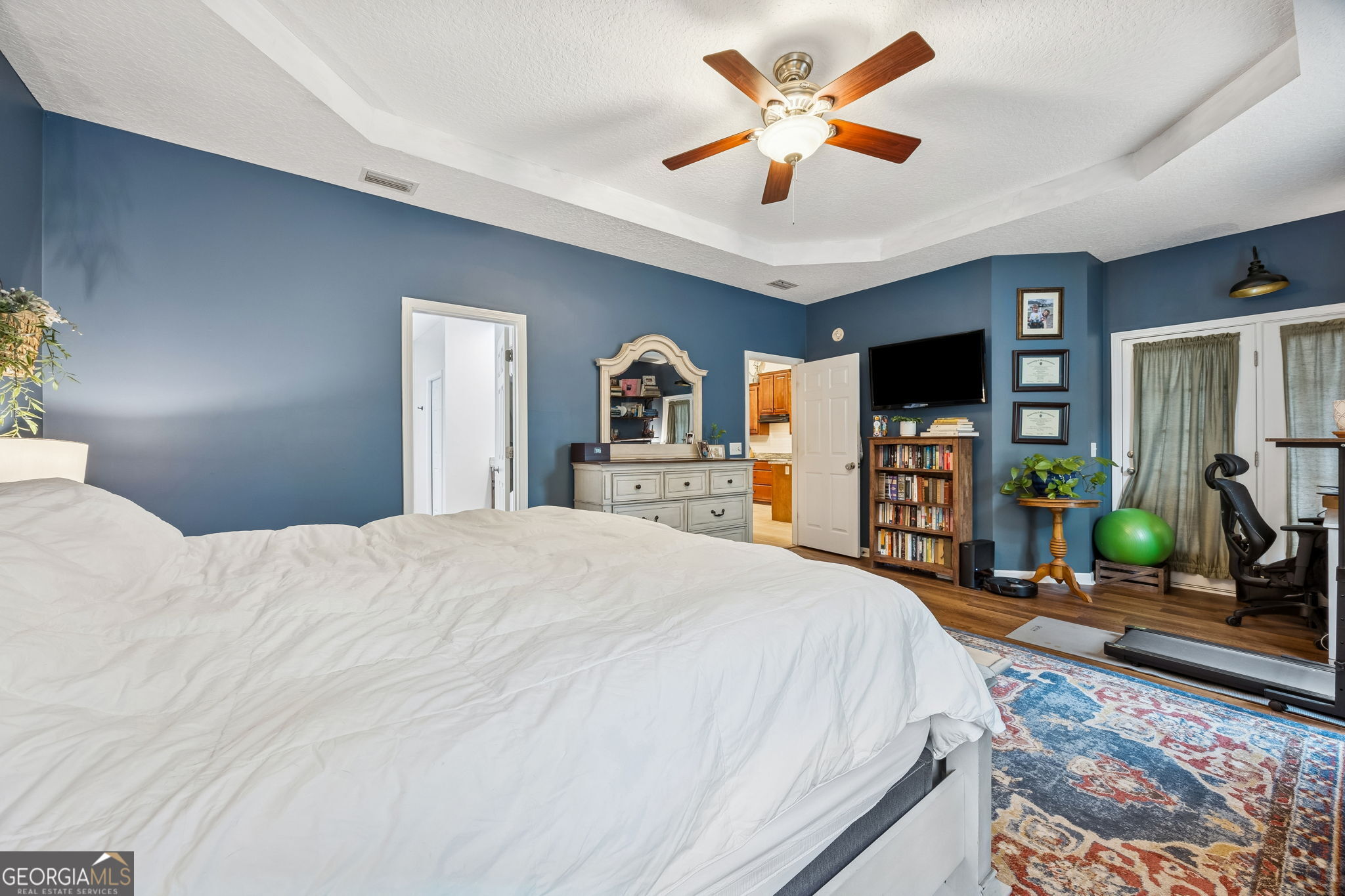 424 Misty Harbor Boulevard Woodbine GA 31569