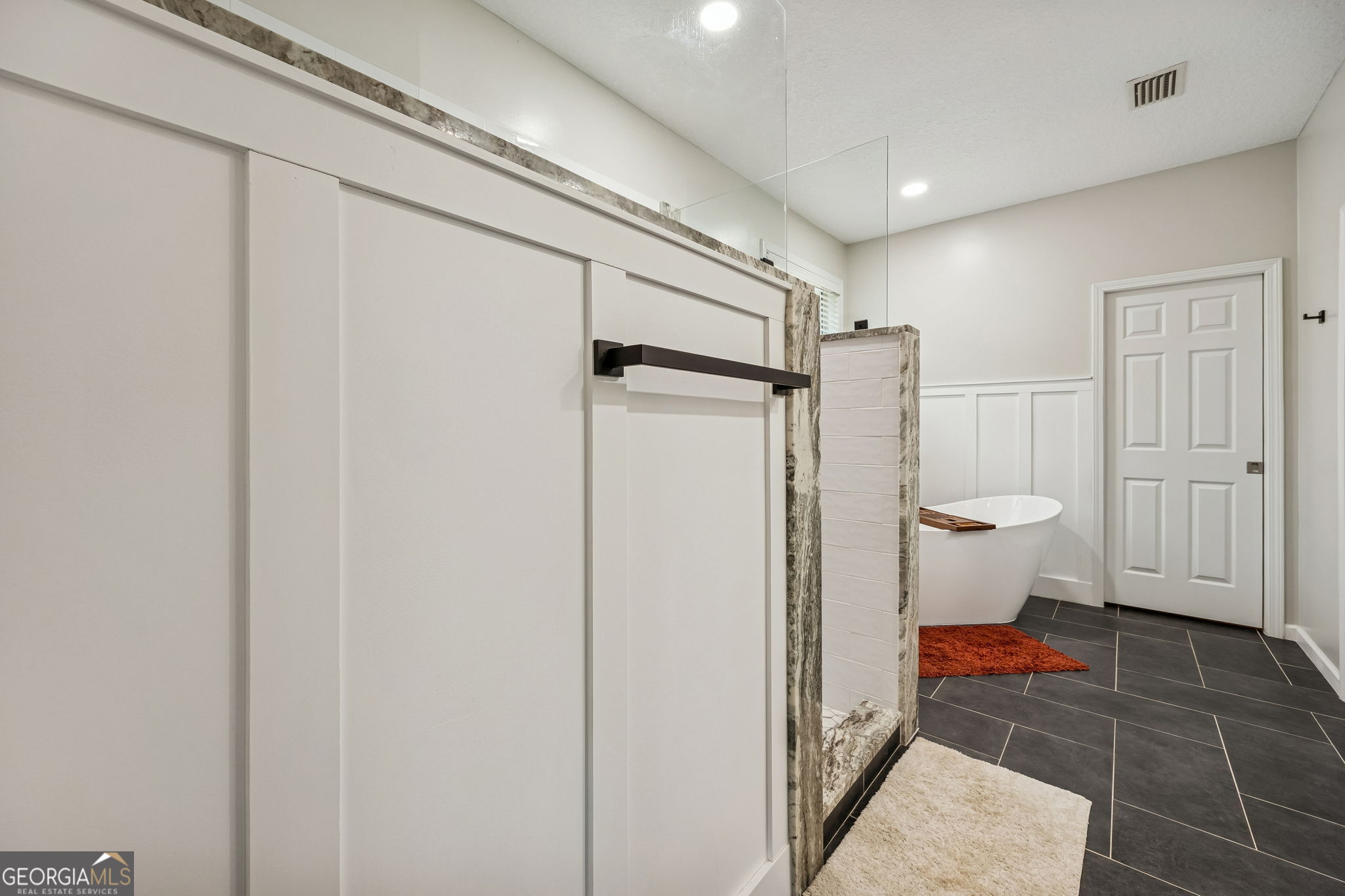 424 Misty Harbor Boulevard Woodbine GA 31569