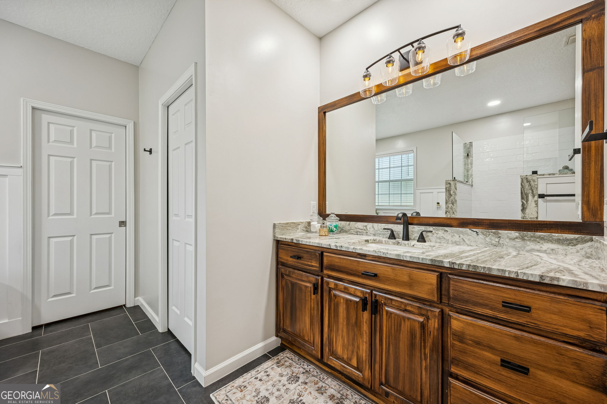 424 Misty Harbor Boulevard Woodbine GA 31569