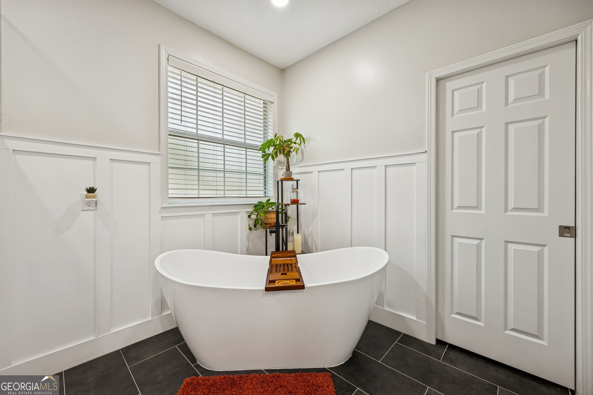424 Misty Harbor Boulevard Woodbine GA 31569