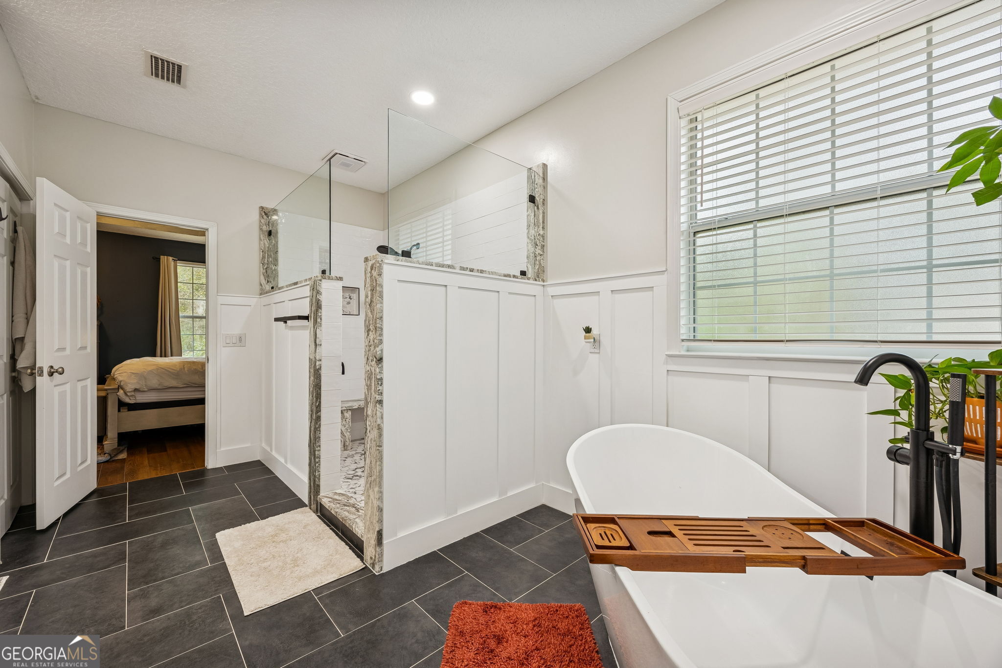 424 Misty Harbor Boulevard Woodbine GA 31569