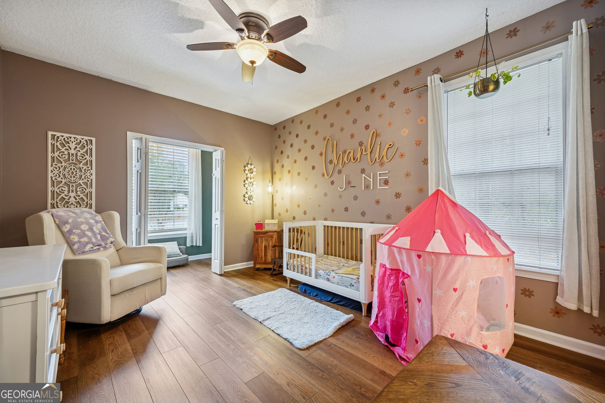 424 Misty Harbor Boulevard Woodbine GA 31569