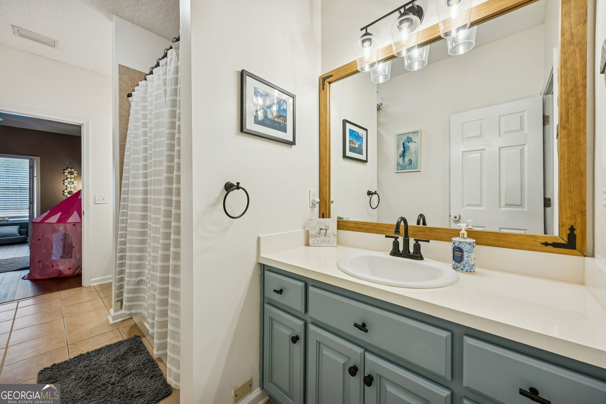 424 Misty Harbor Boulevard Woodbine GA 31569