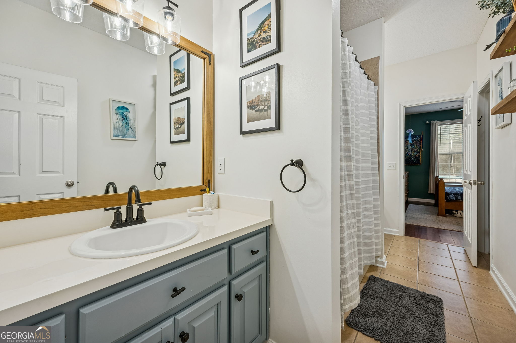 424 Misty Harbor Boulevard Woodbine GA 31569