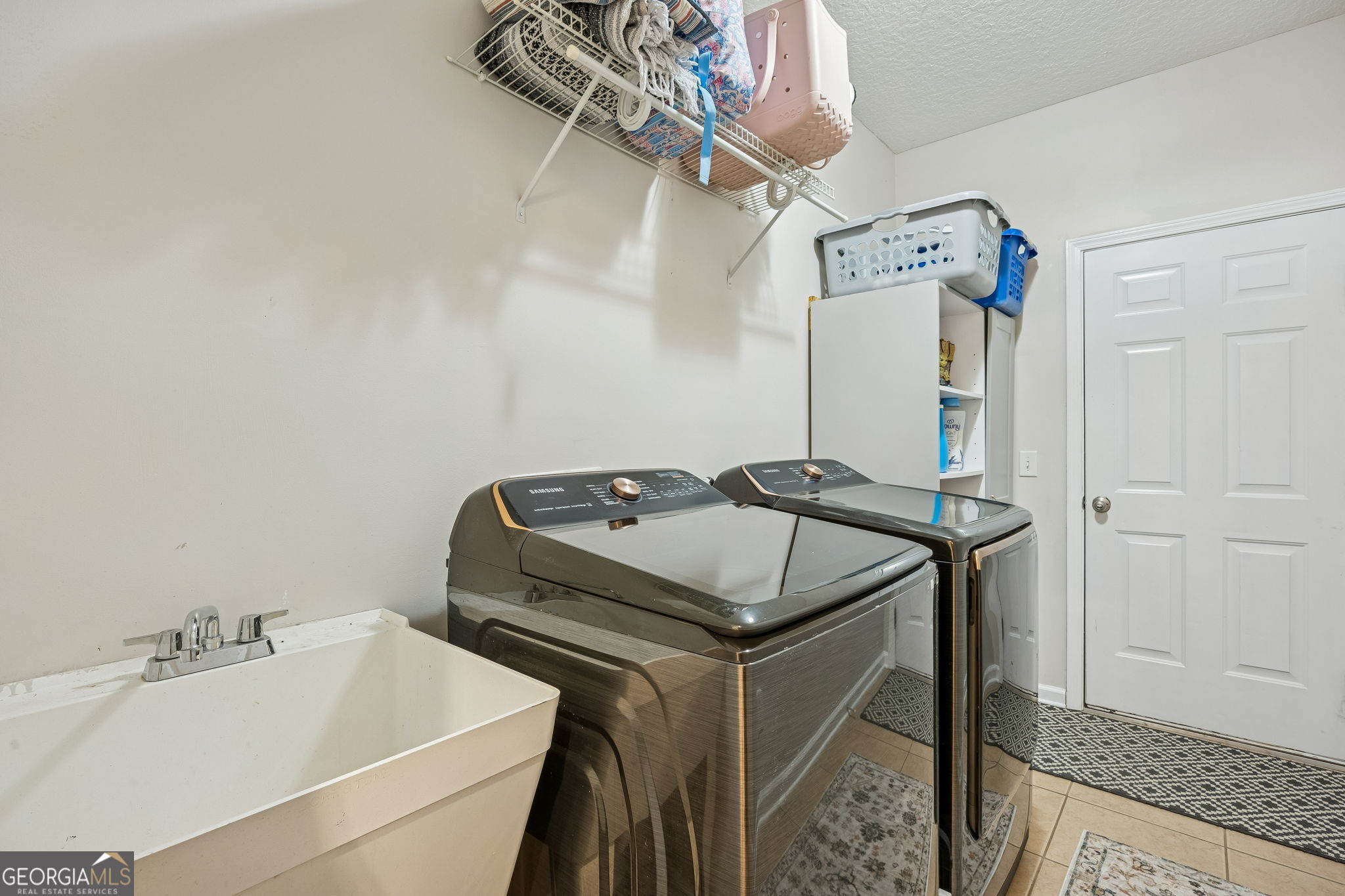 424 Misty Harbor Boulevard Woodbine GA 31569