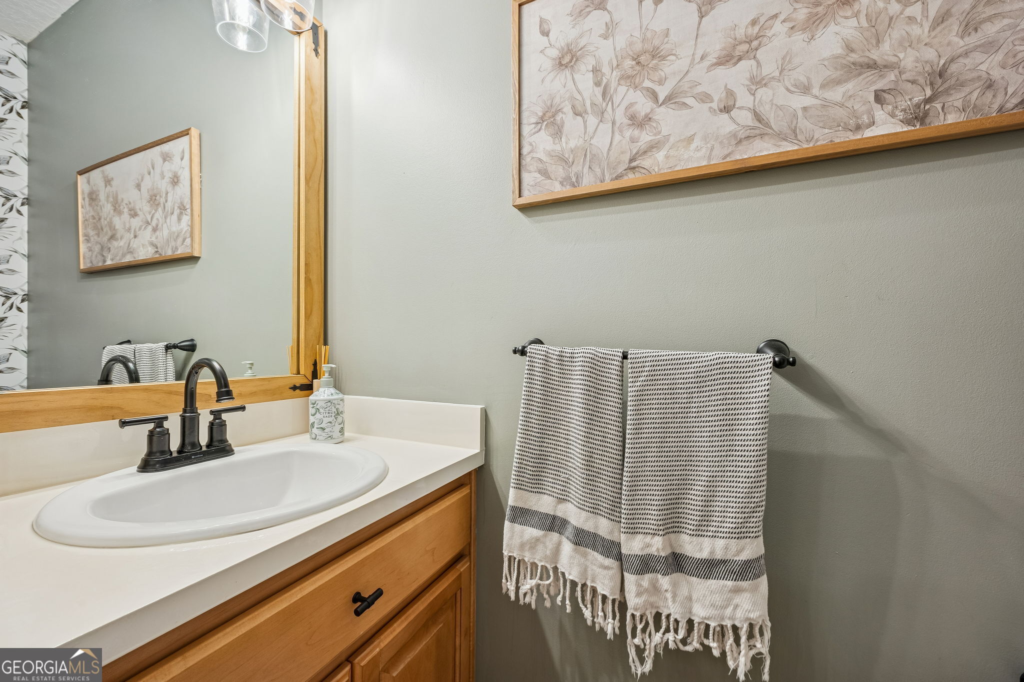 424 Misty Harbor Boulevard Woodbine GA 31569