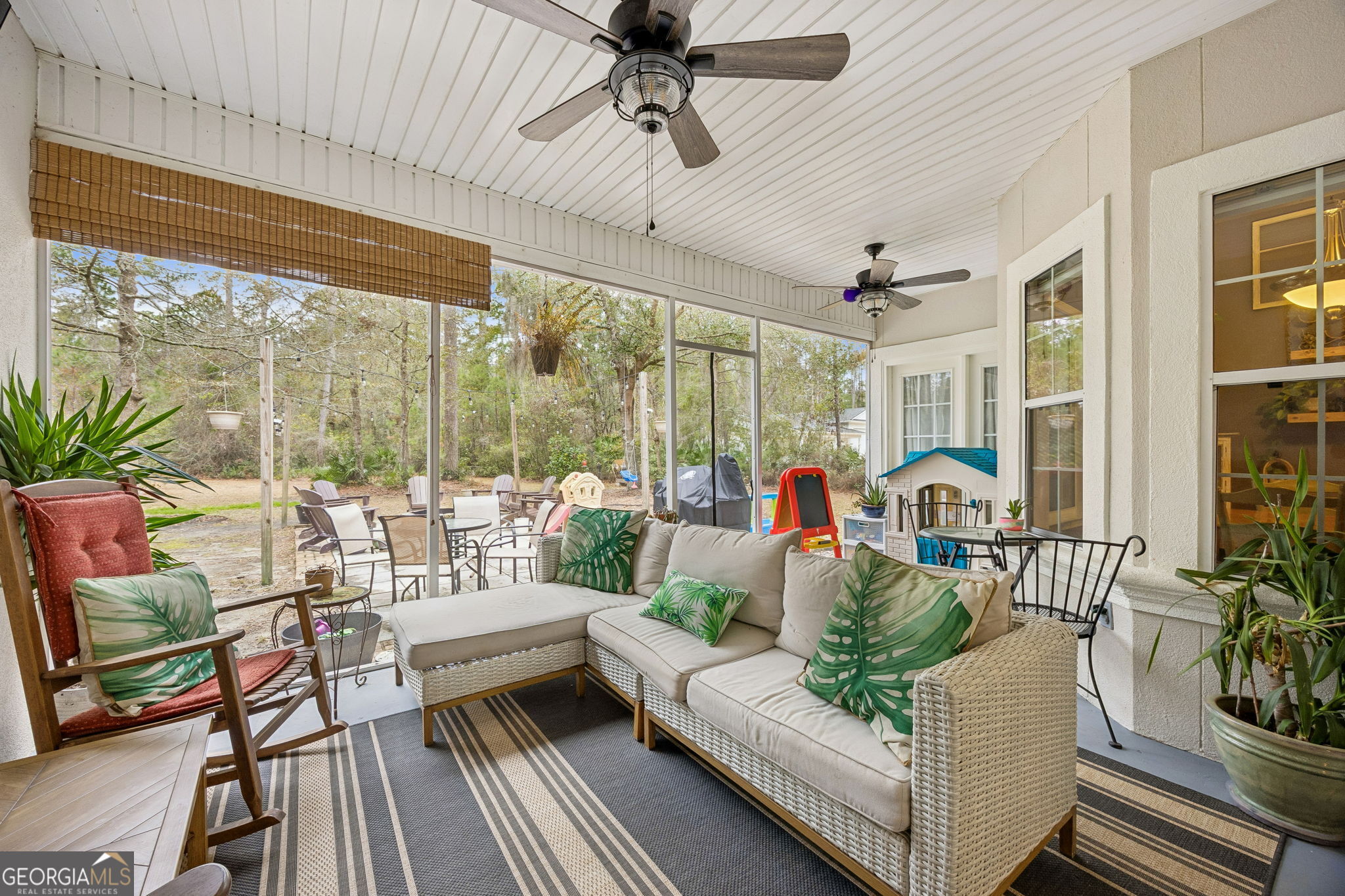 424 Misty Harbor Boulevard Woodbine GA 31569