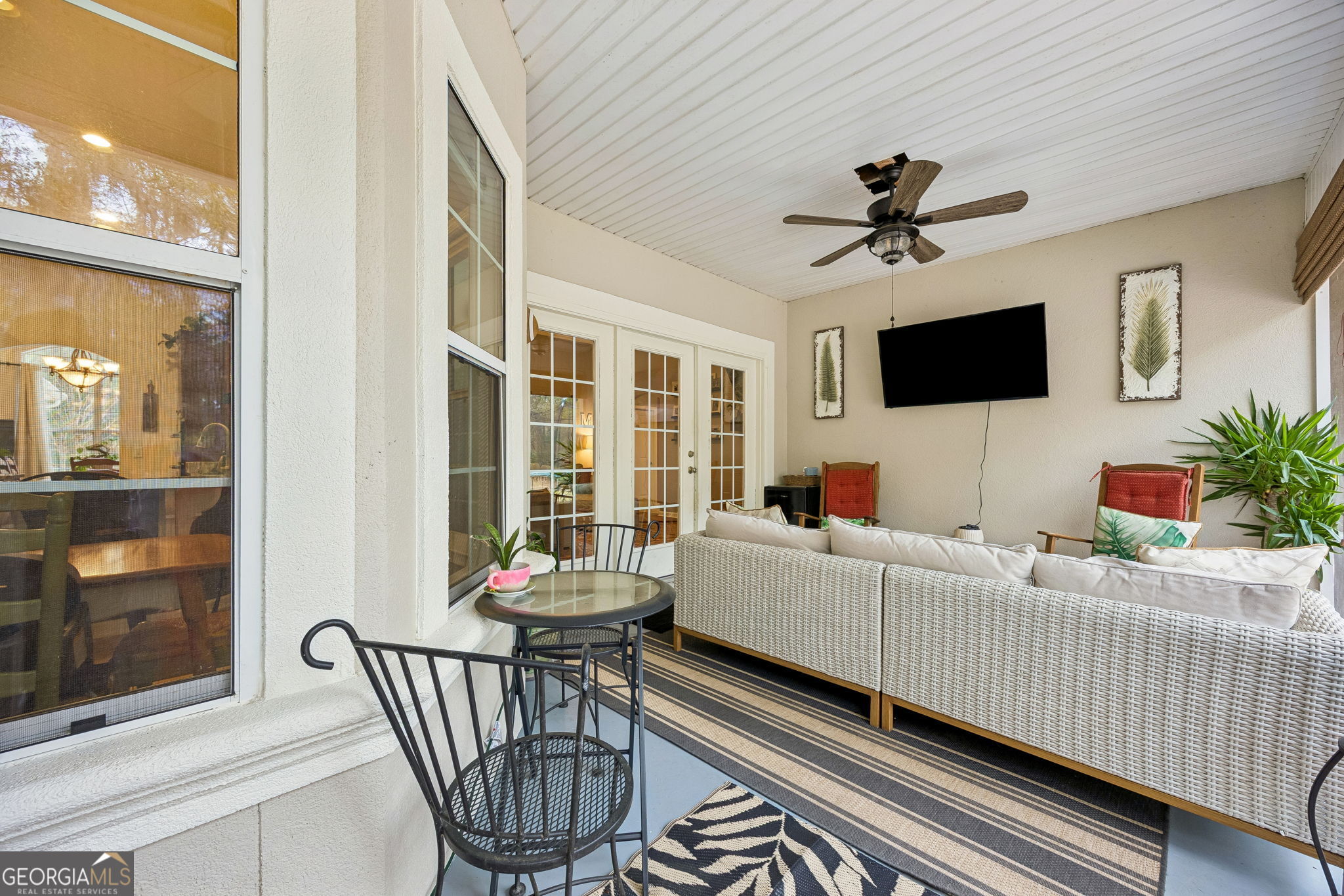 424 Misty Harbor Boulevard Woodbine GA 31569