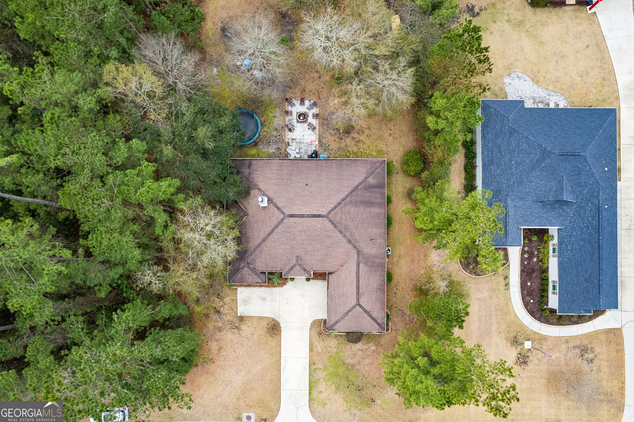 424 Misty Harbor Boulevard Woodbine GA 31569