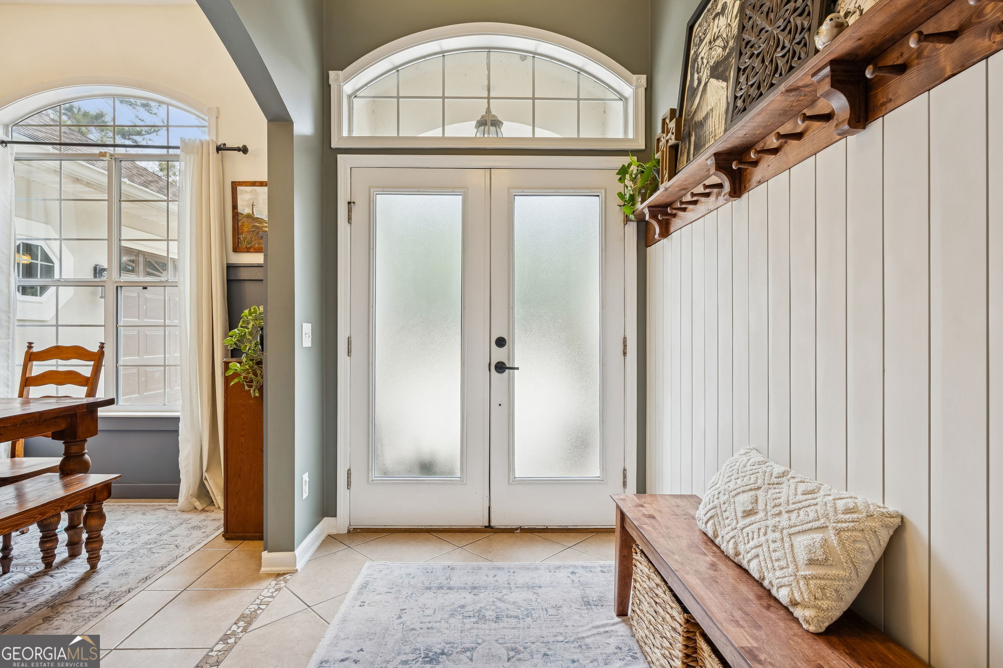 424 Misty Harbor Boulevard Woodbine GA 31569