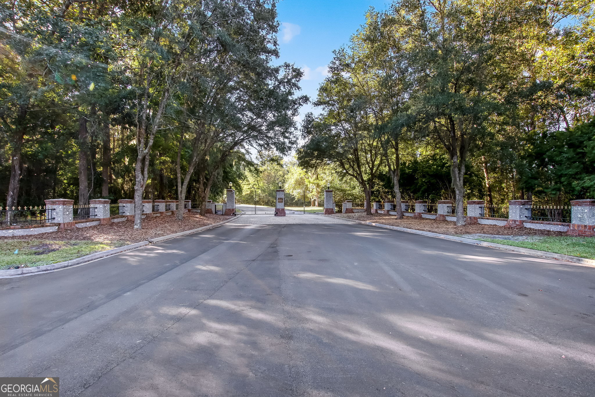 424 Misty Harbor Boulevard Woodbine GA 31569