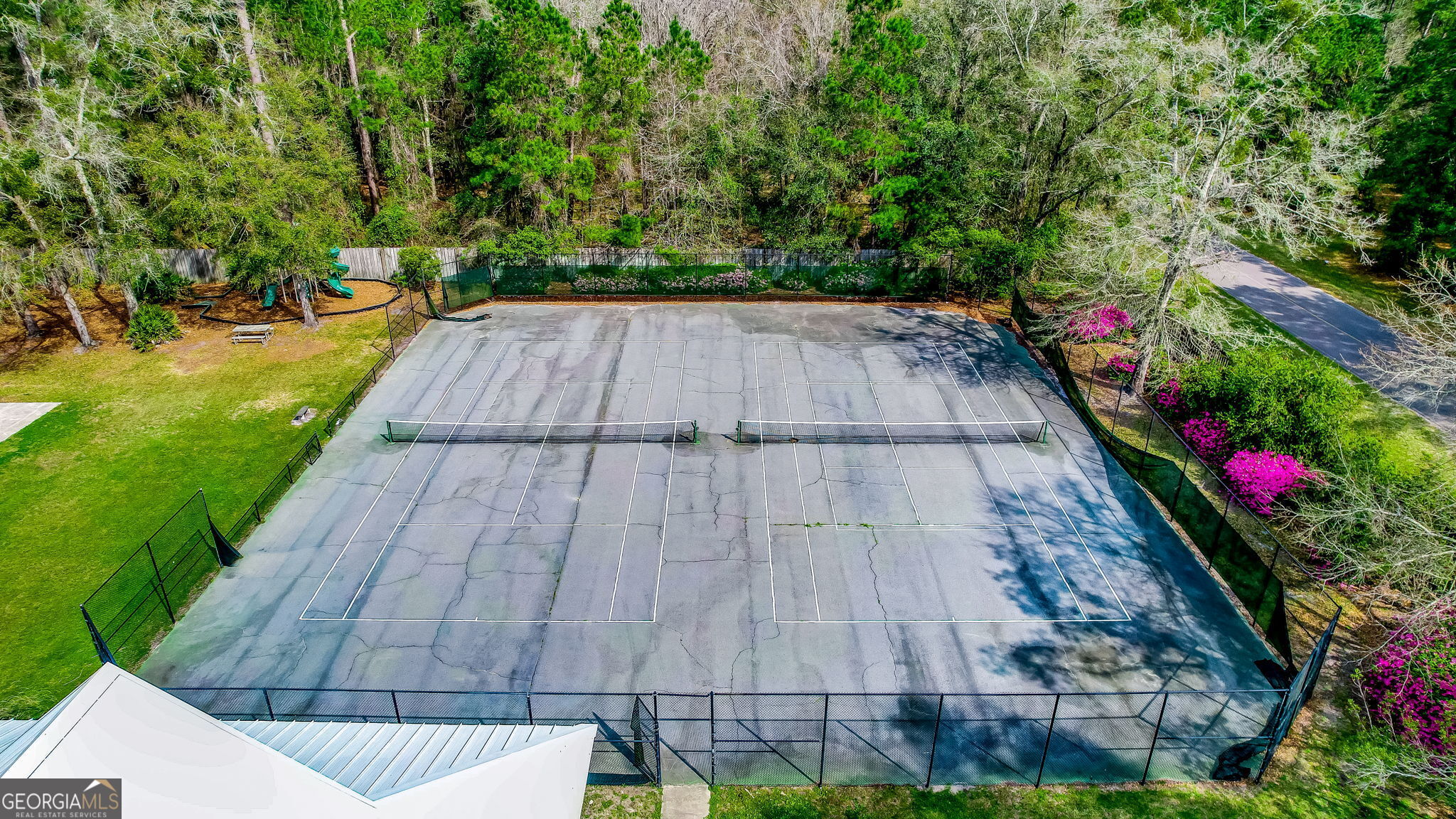 424 Misty Harbor Boulevard Woodbine GA 31569