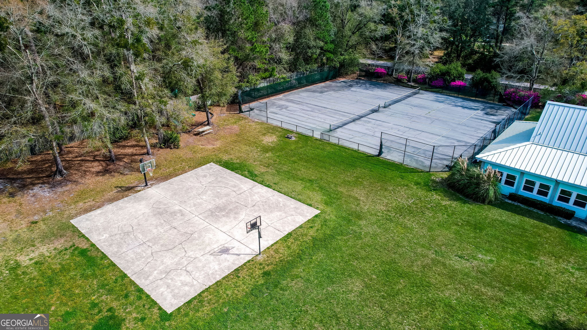 424 Misty Harbor Boulevard Woodbine GA 31569