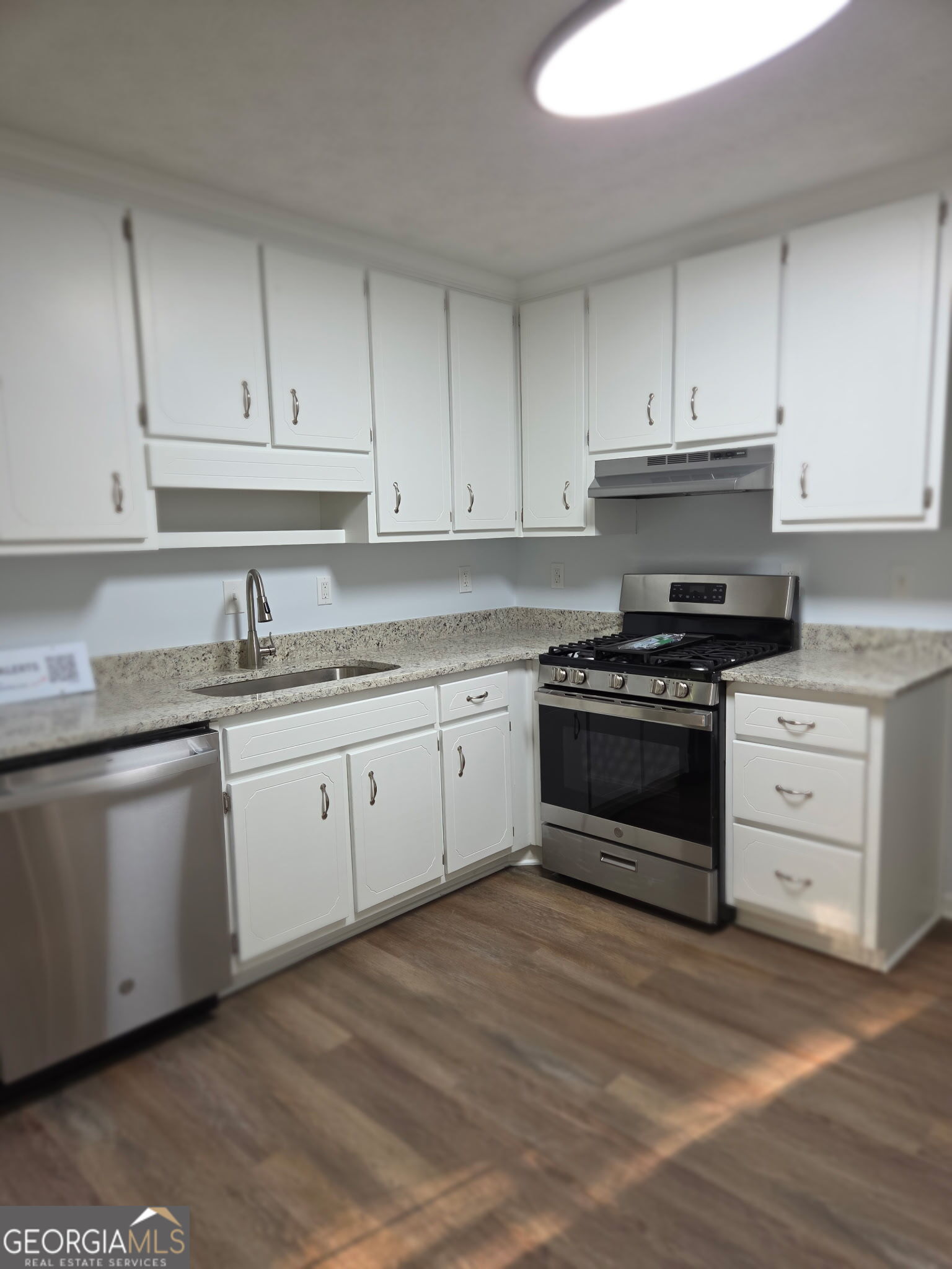 65 Westover Place Covington GA 30016