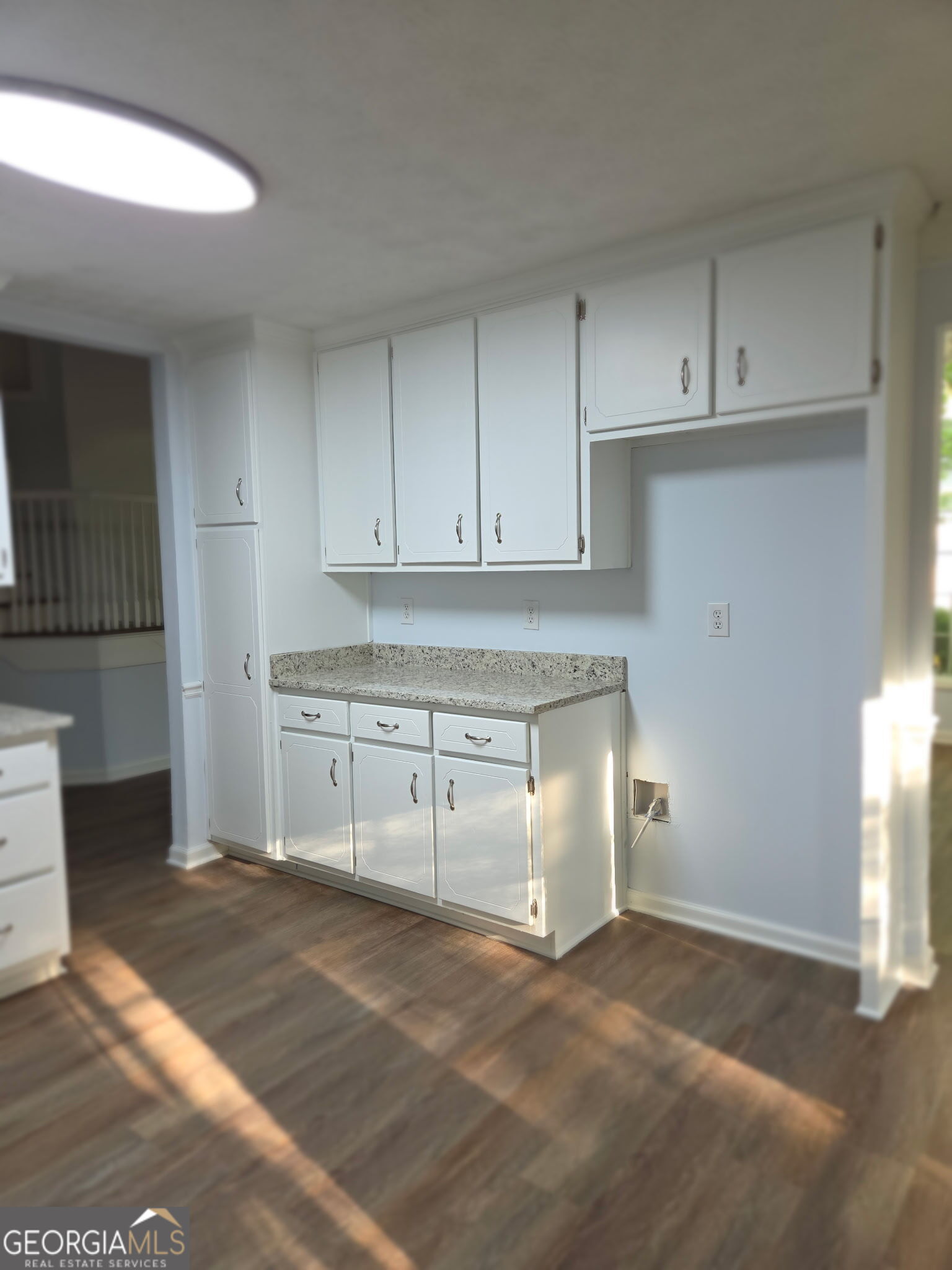 65 Westover Place Covington GA 30016