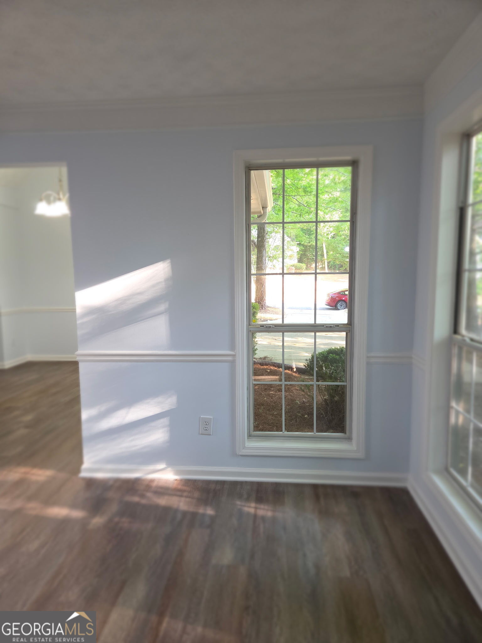 65 Westover Place Covington GA 30016