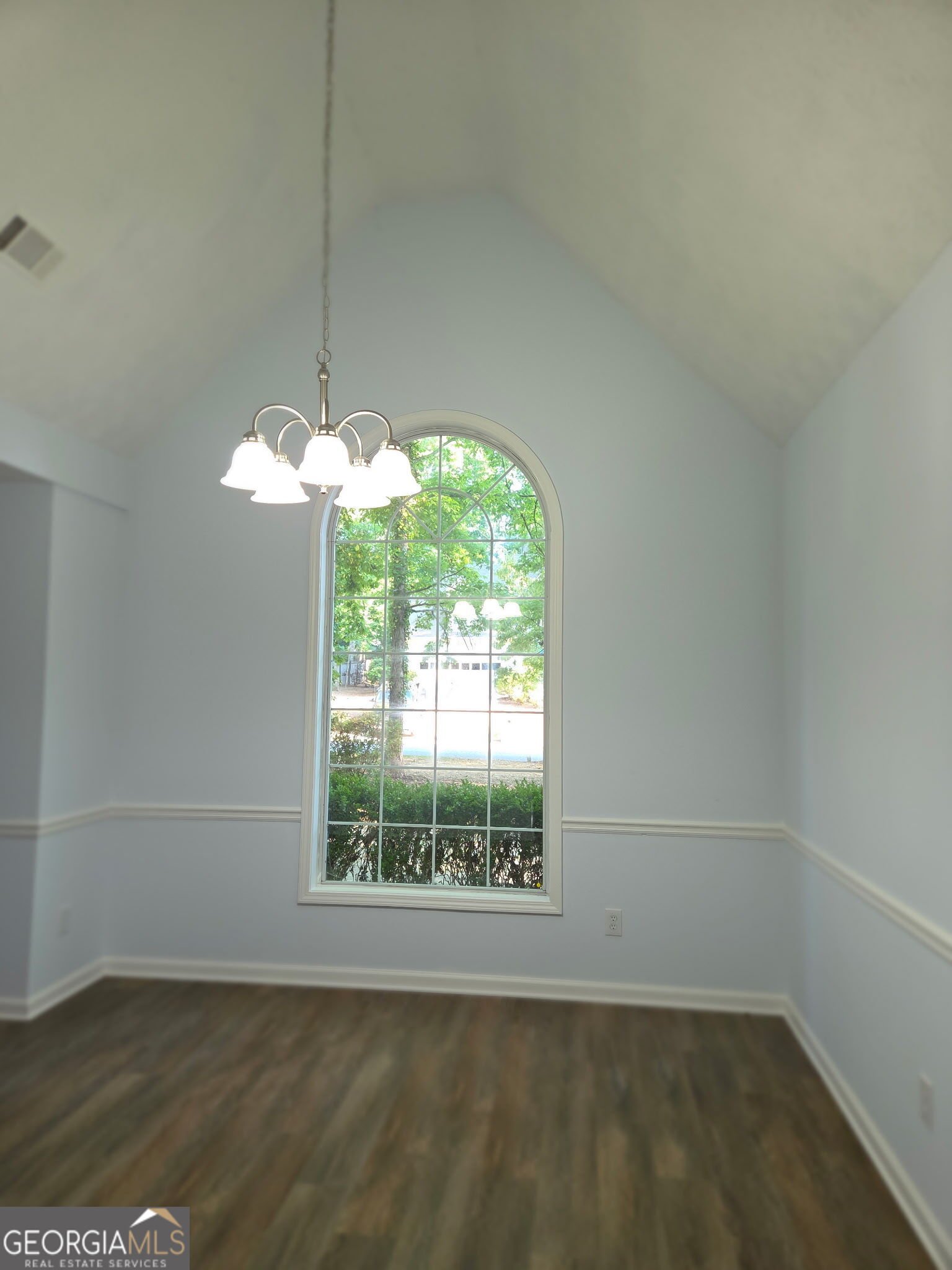 65 Westover Place Covington GA 30016