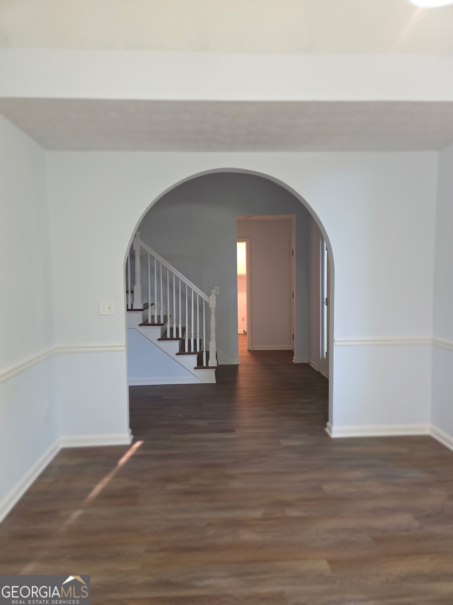 65 Westover Place Covington GA 30016