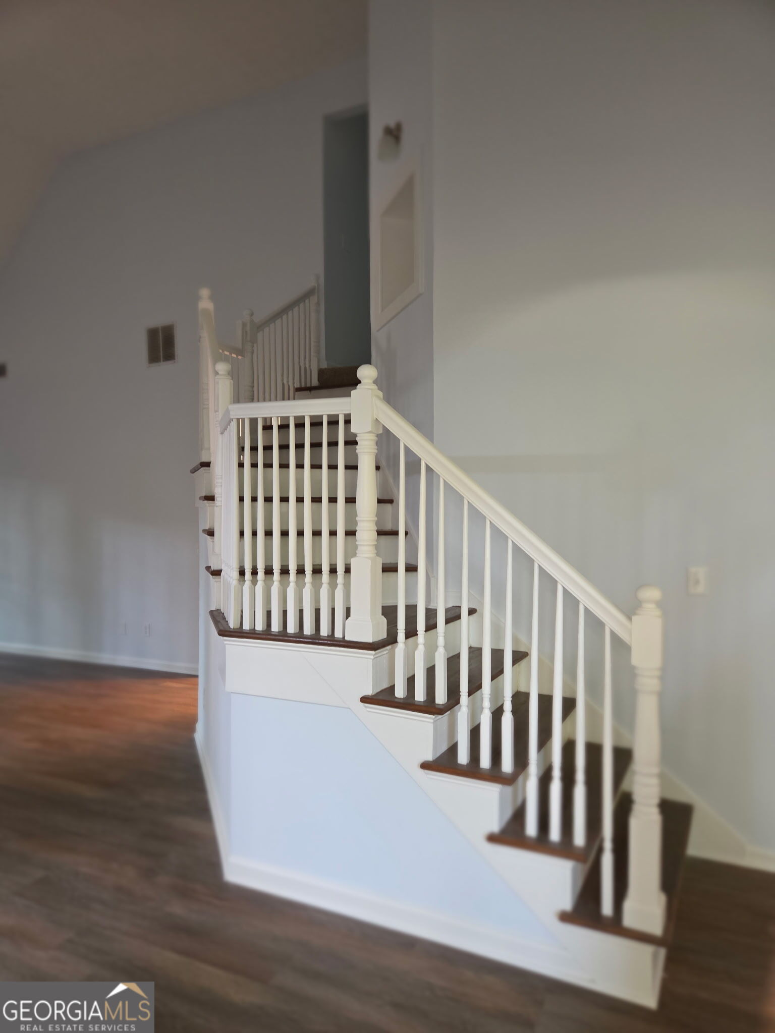 65 Westover Place Covington GA 30016