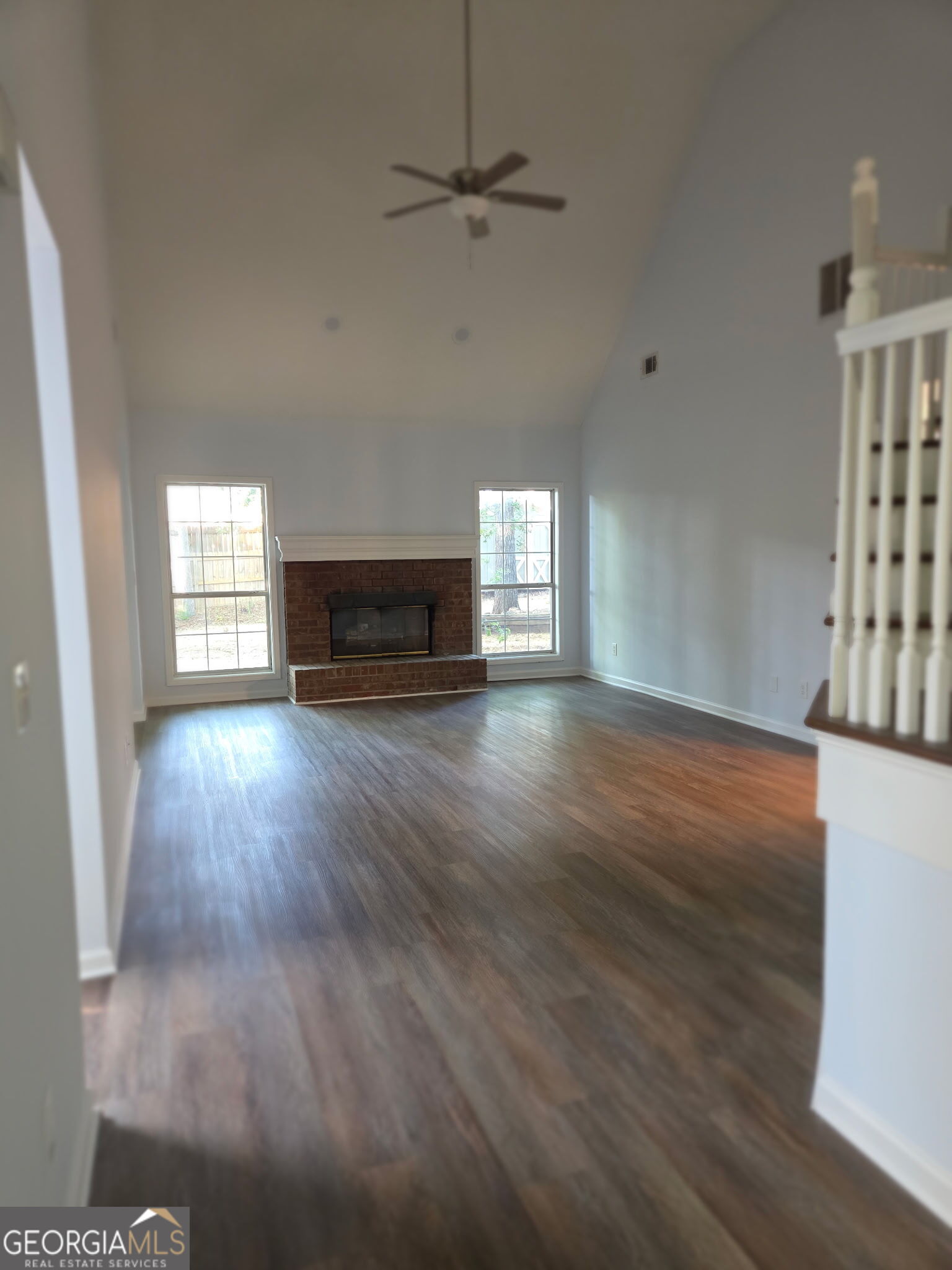 65 Westover Place Covington GA 30016