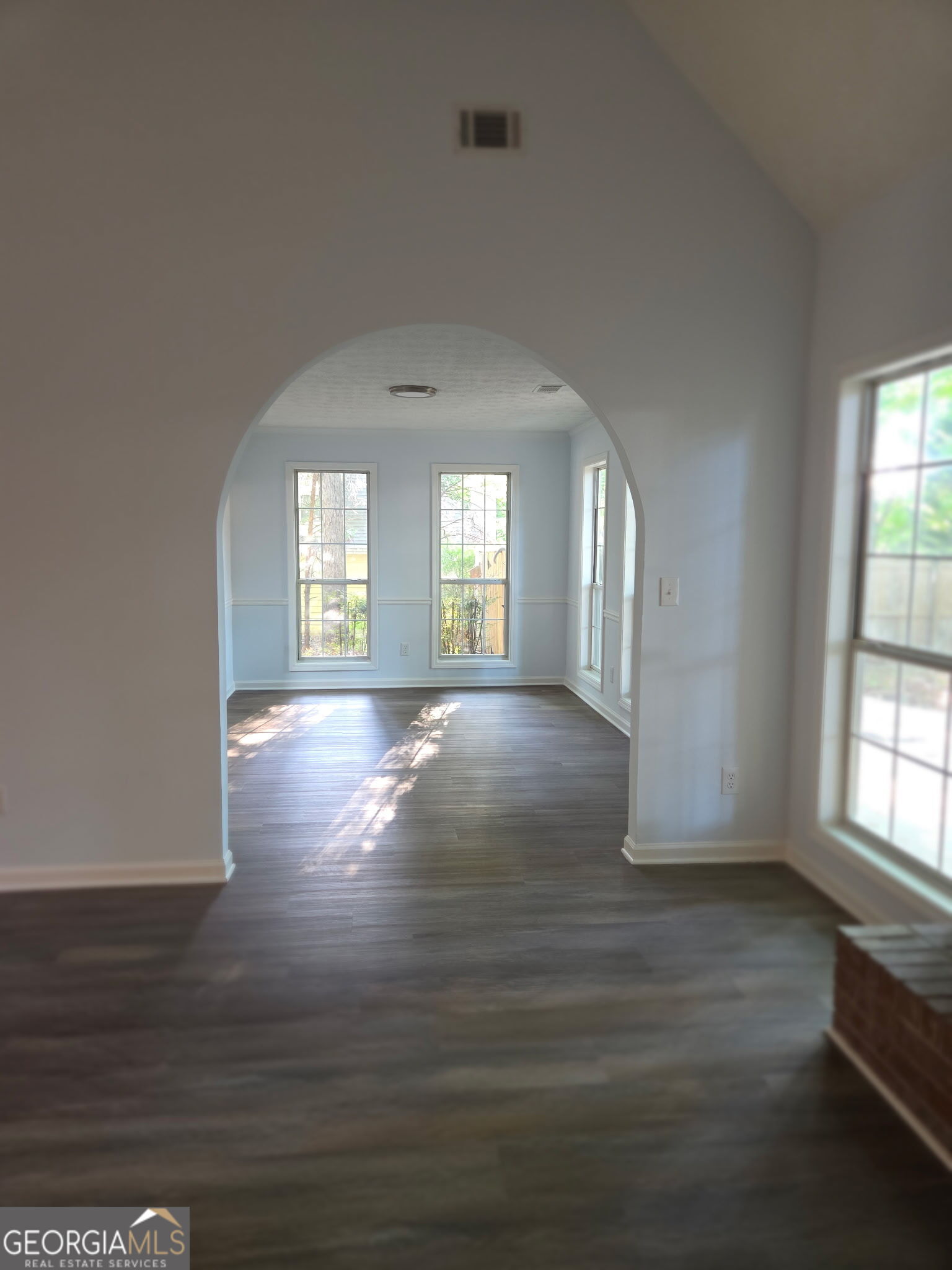 65 Westover Place Covington GA 30016