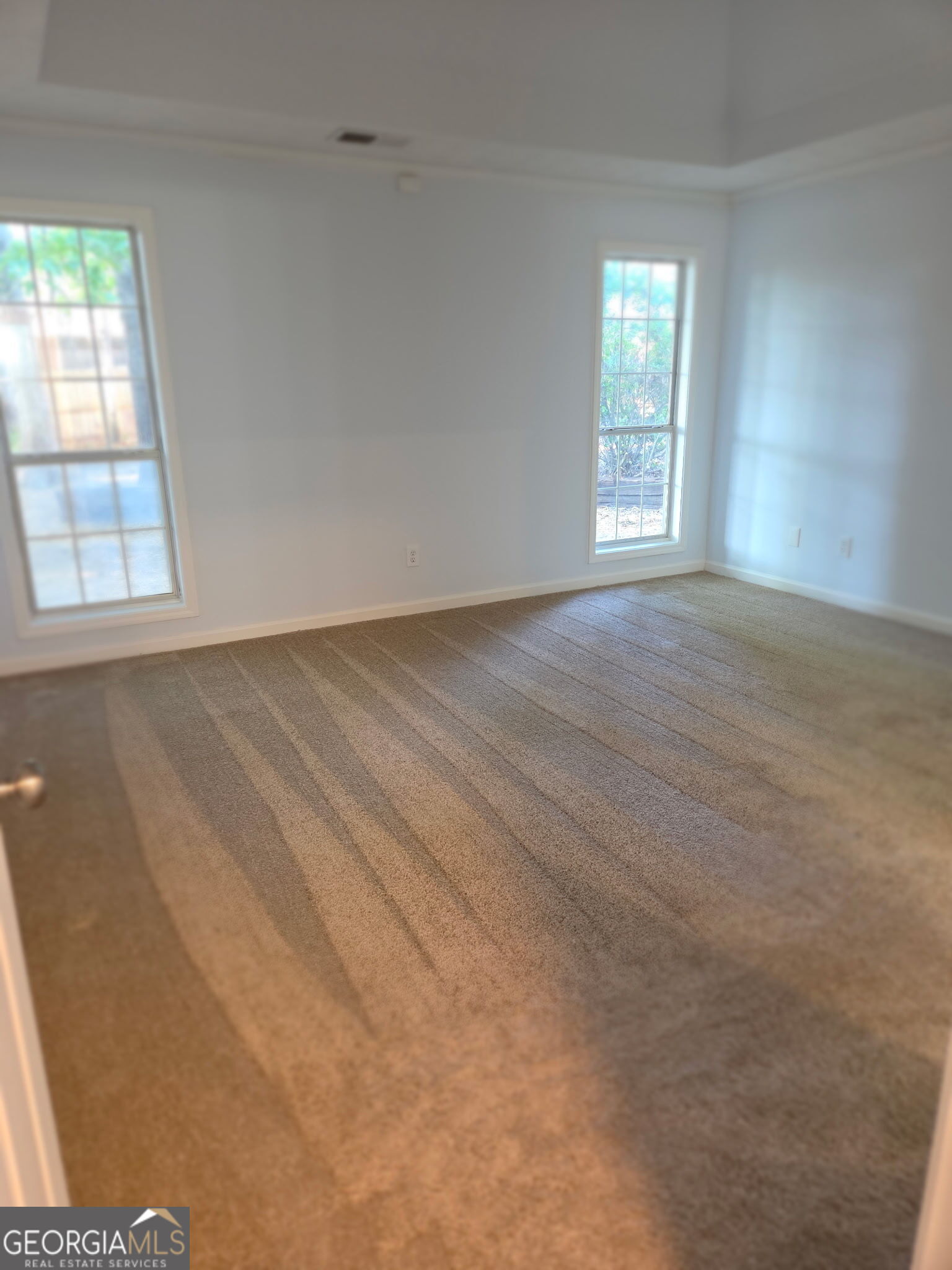 65 Westover Place Covington GA 30016