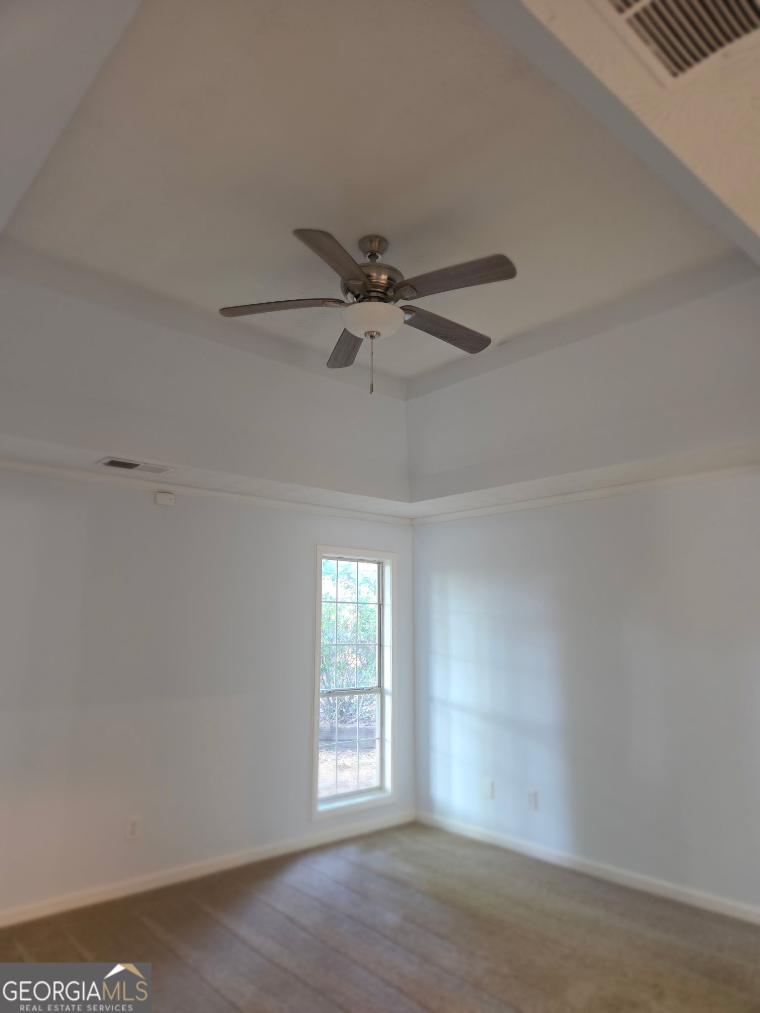 65 Westover Place Covington GA 30016
