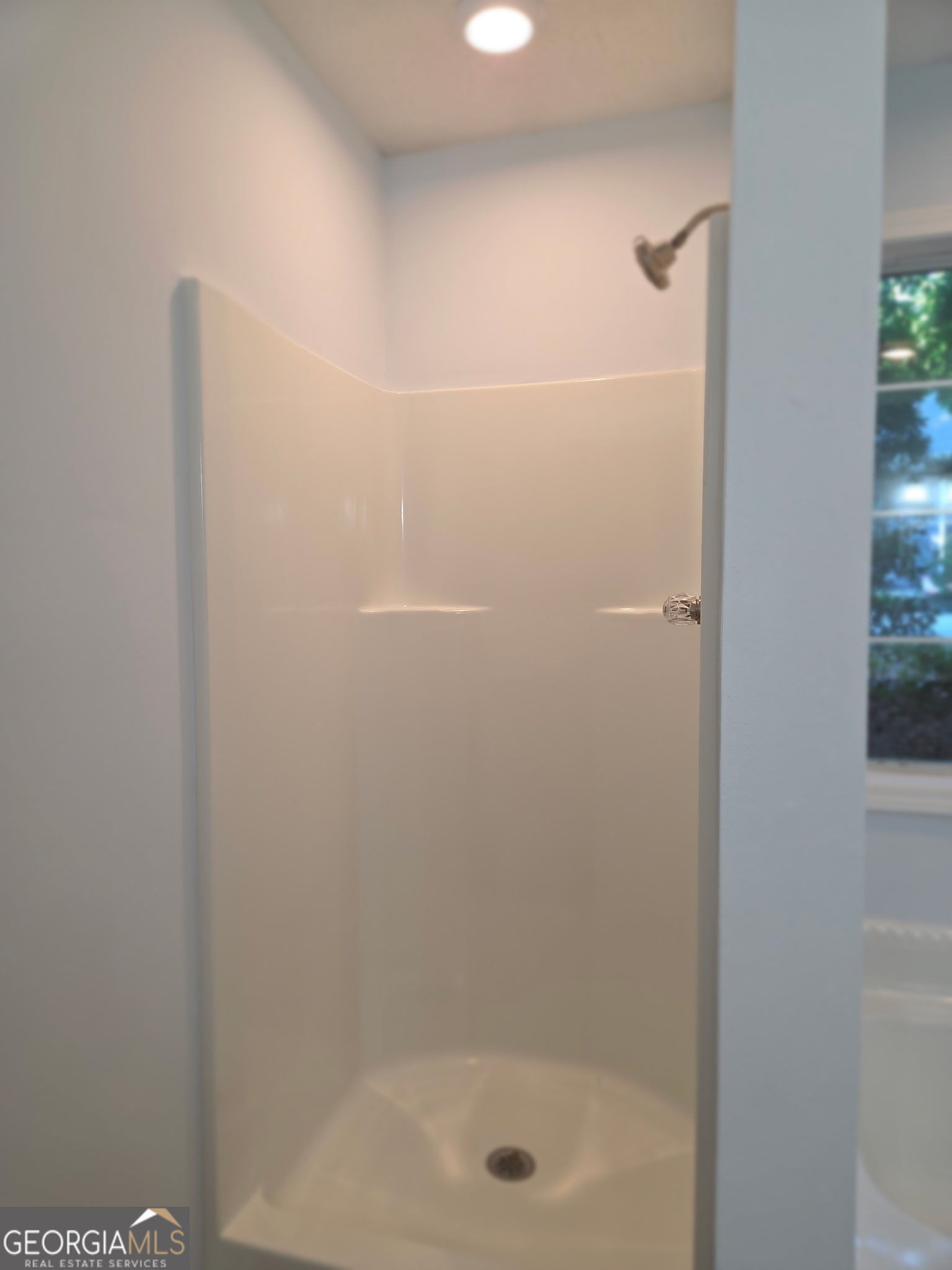65 Westover Place Covington GA 30016