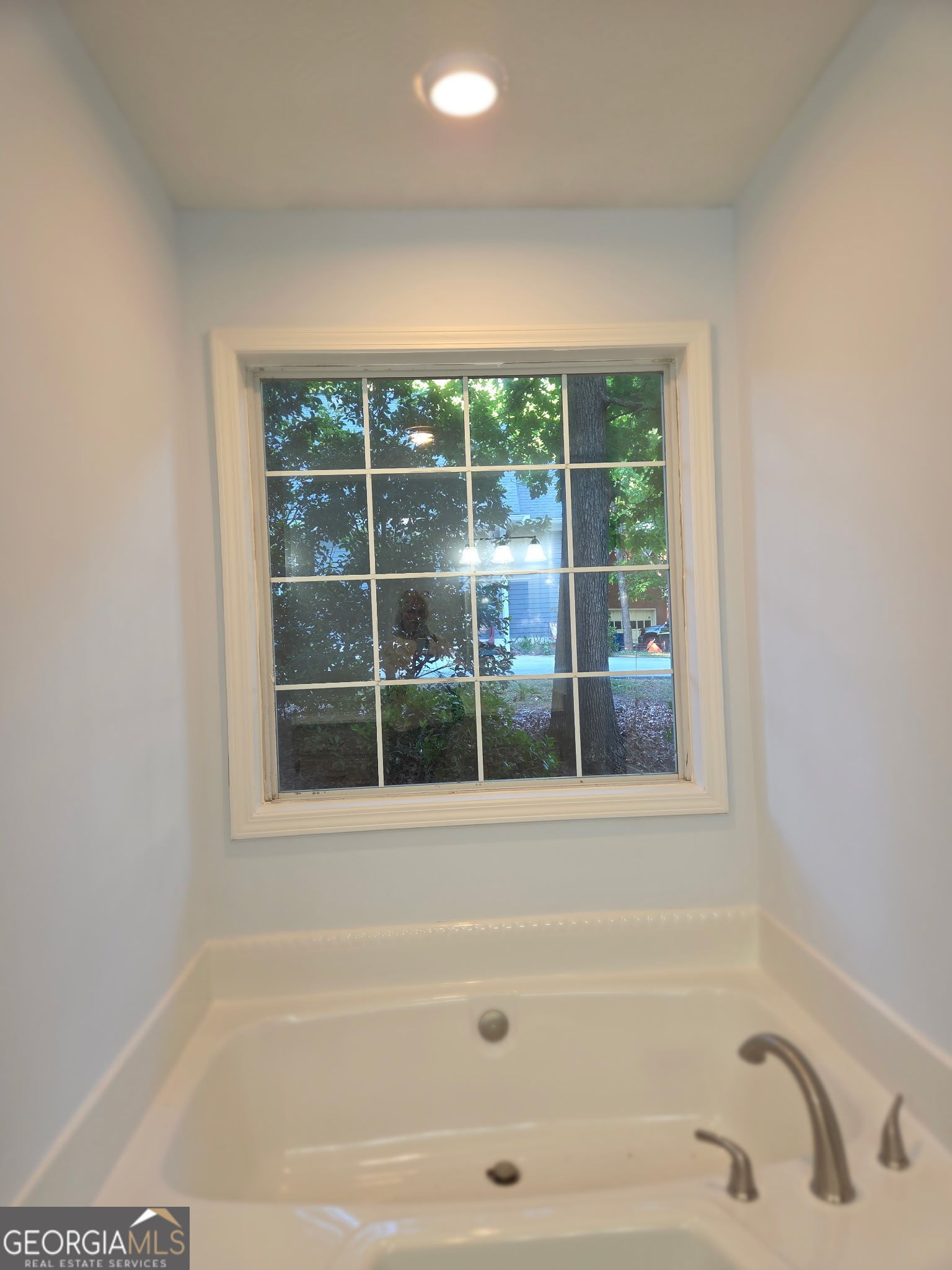 65 Westover Place Covington GA 30016