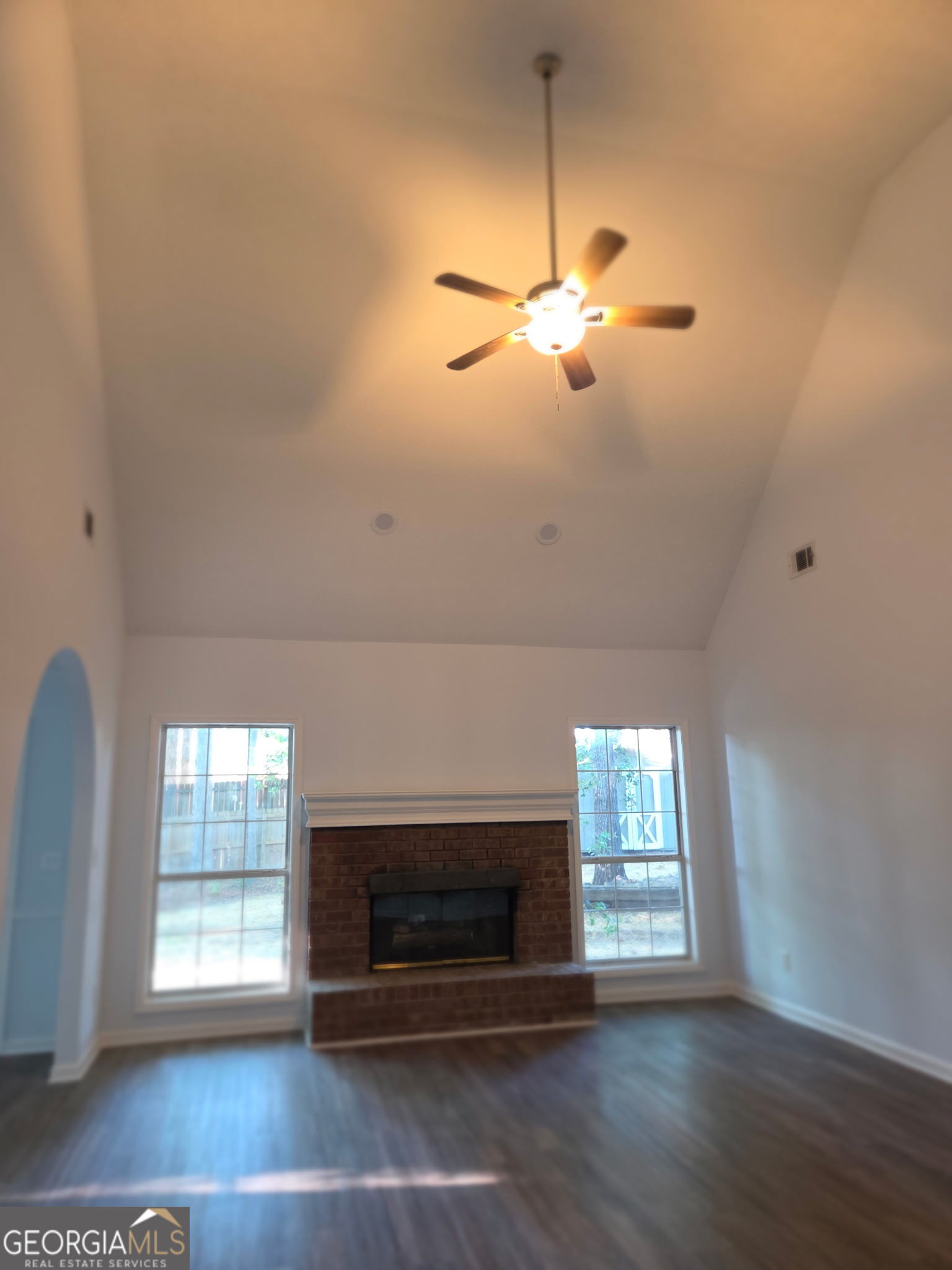 65 Westover Place Covington GA 30016