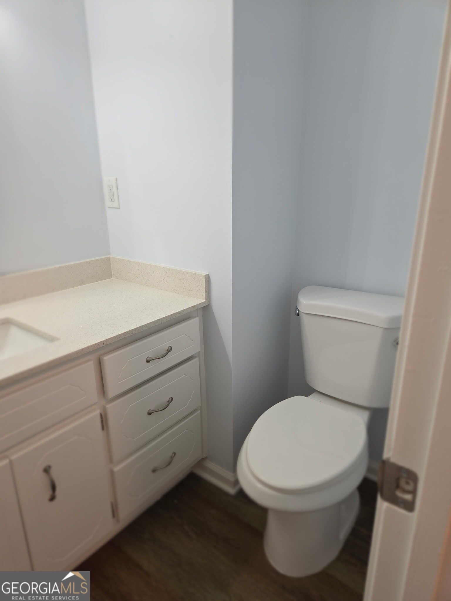 65 Westover Place Covington GA 30016