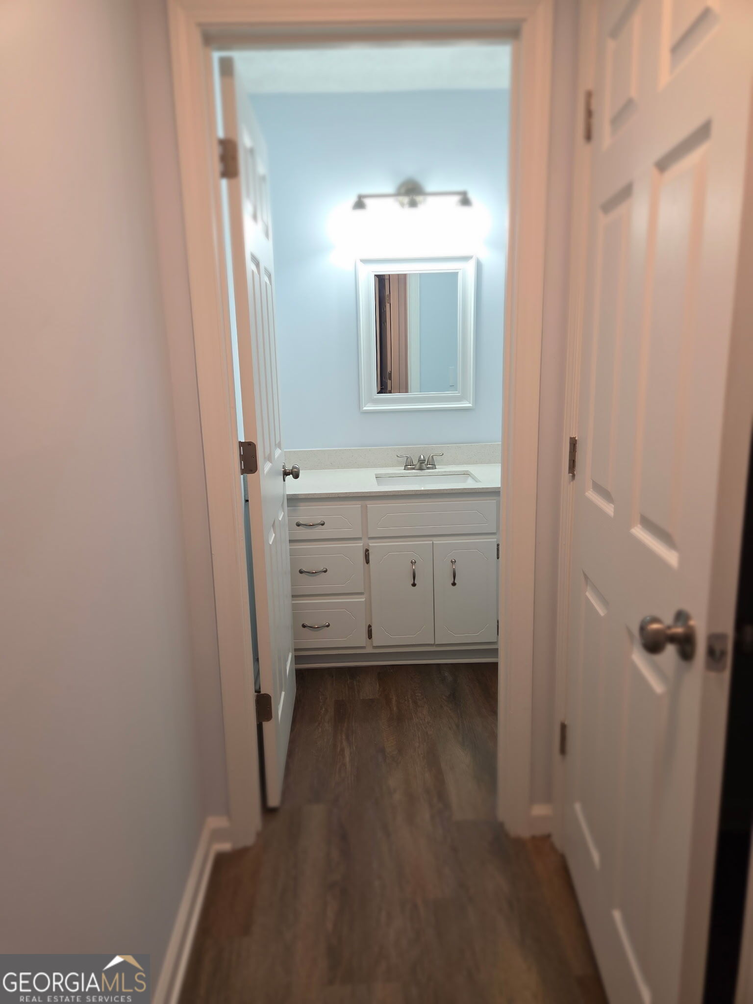 65 Westover Place Covington GA 30016