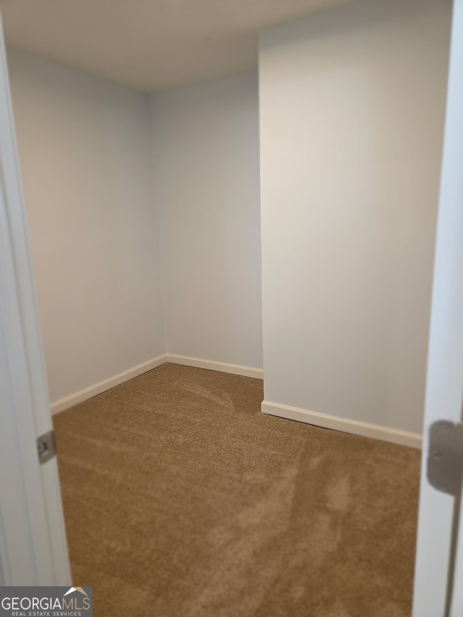 65 Westover Place Covington GA 30016
