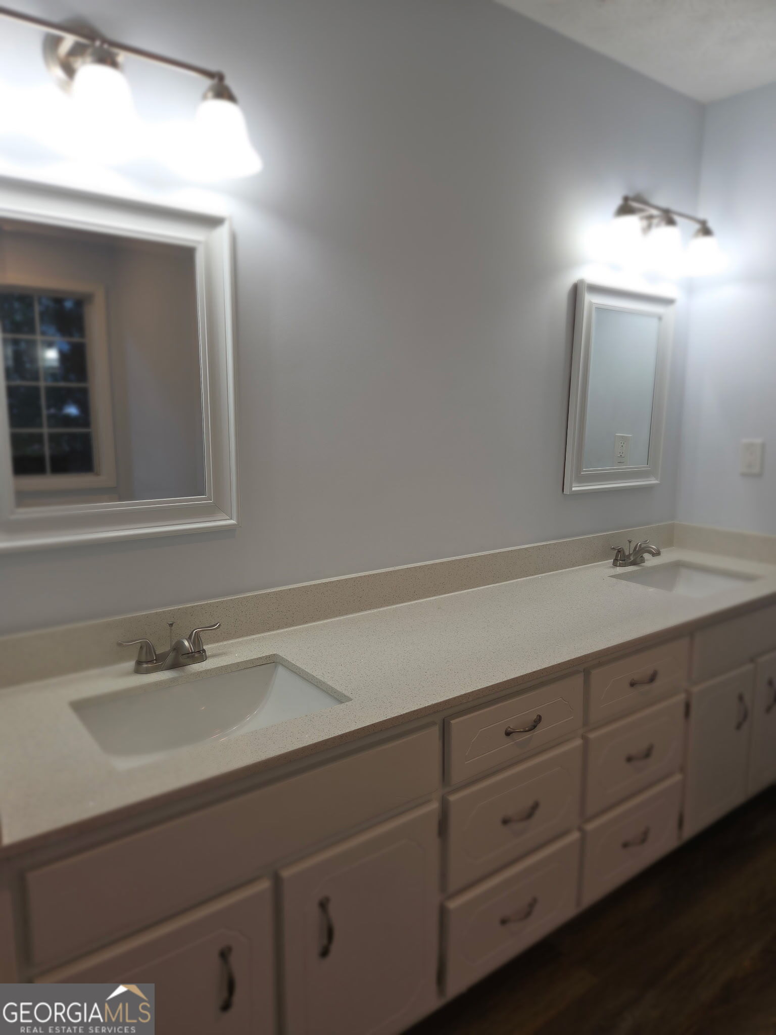 65 Westover Place Covington GA 30016