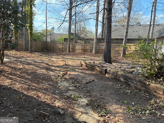 65 Westover Place Covington GA 30016